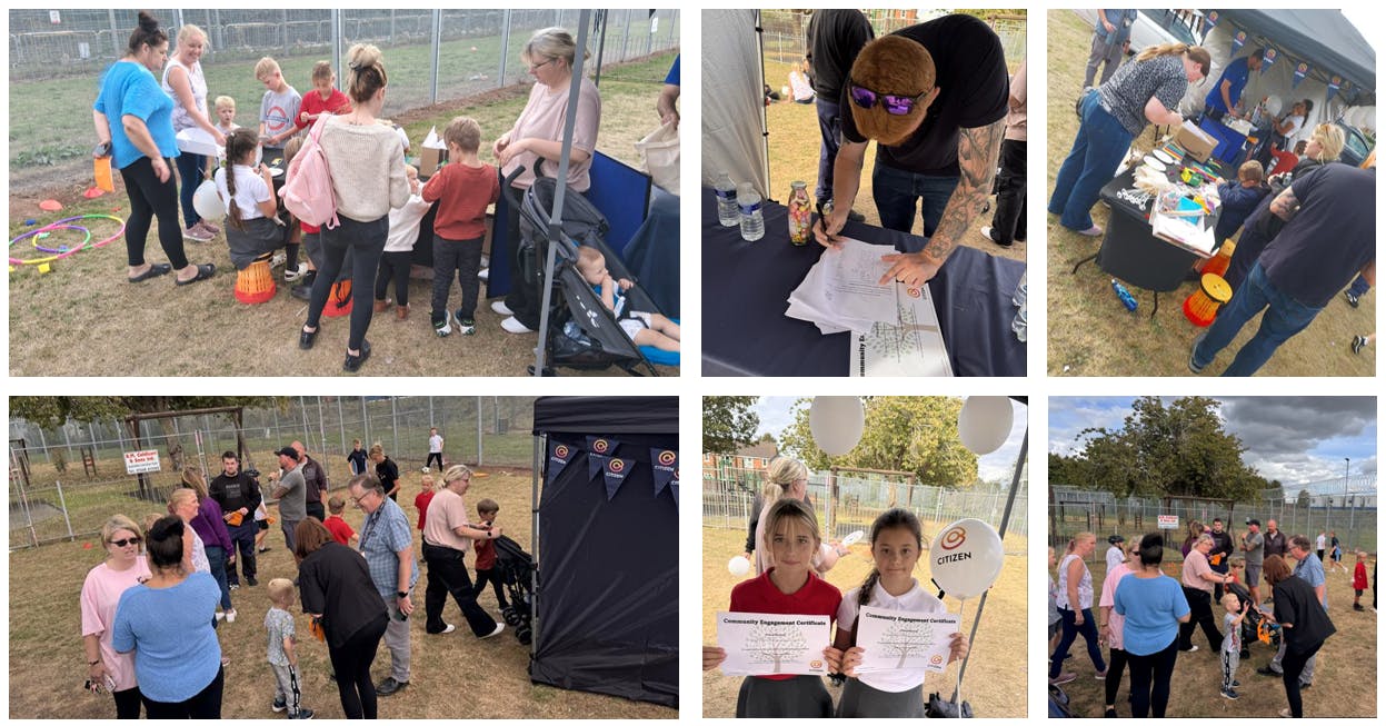 Credenhill for Hub .png