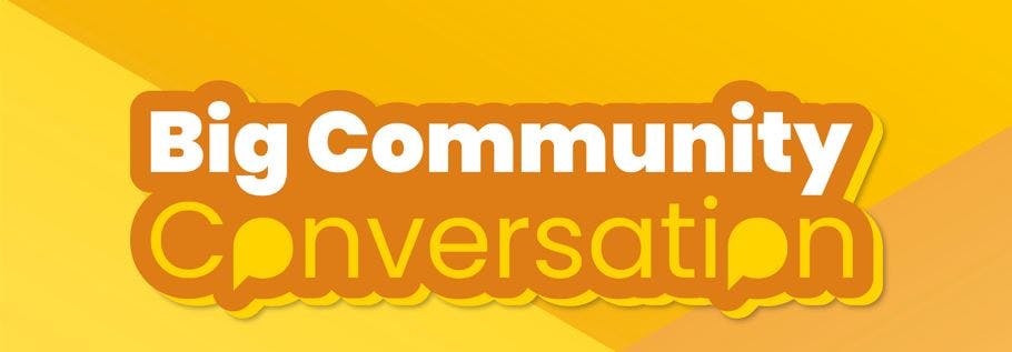 BCC banner (1).JPG