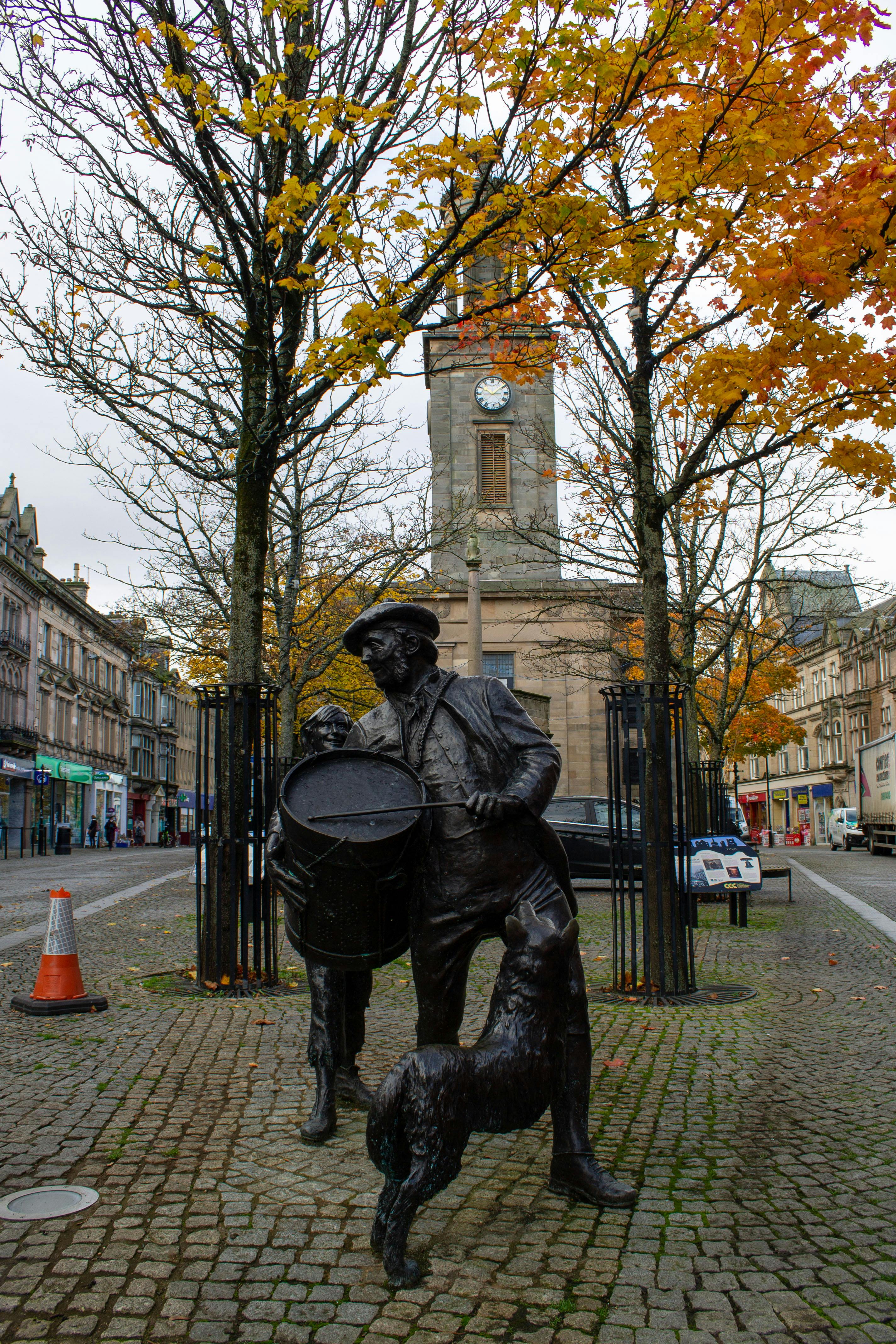 Elgin28.jpg