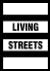 Team member, Living Streets