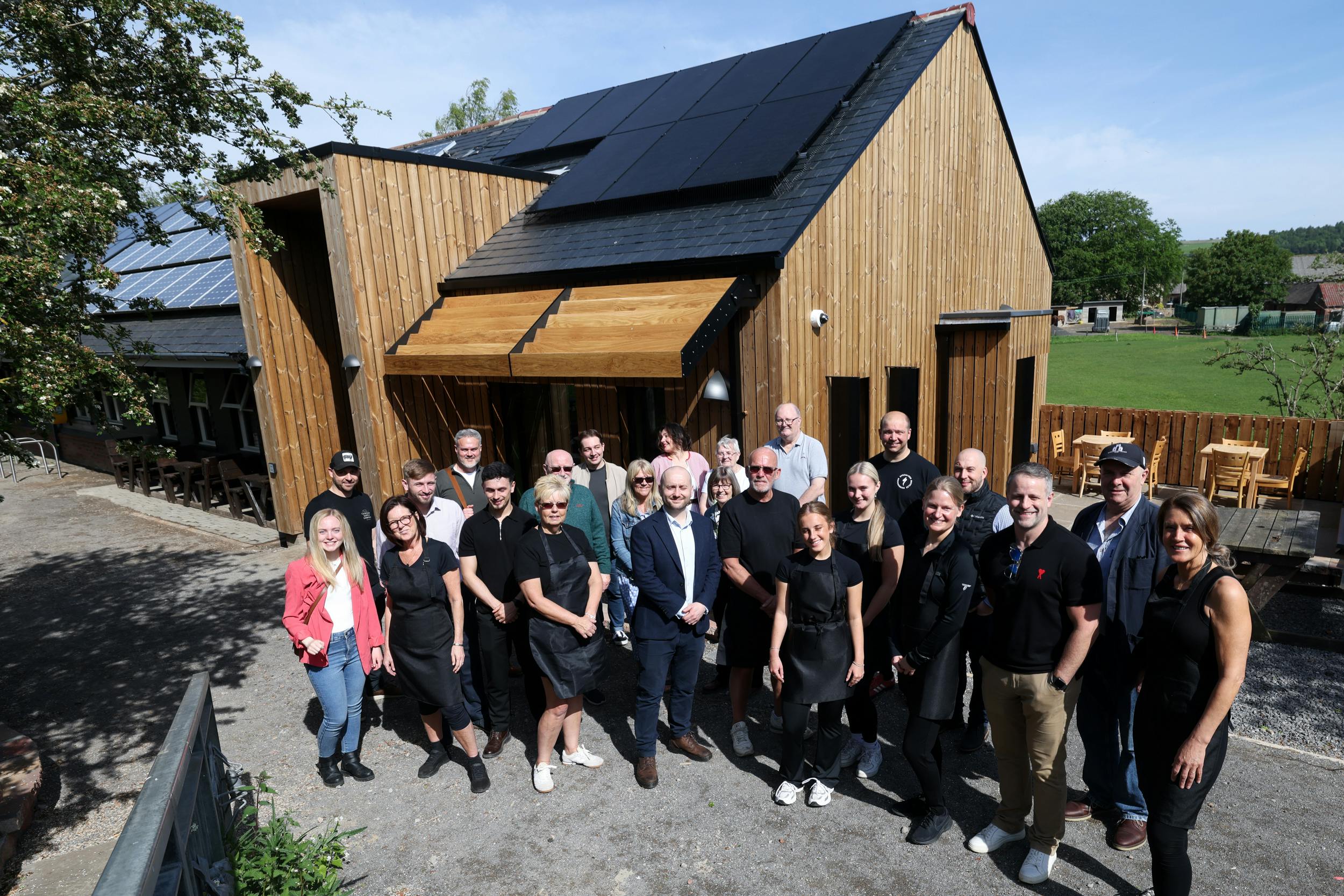 260521Meldrum Group Guisborough Forest  Walkway Visitor Centre_053.jpg