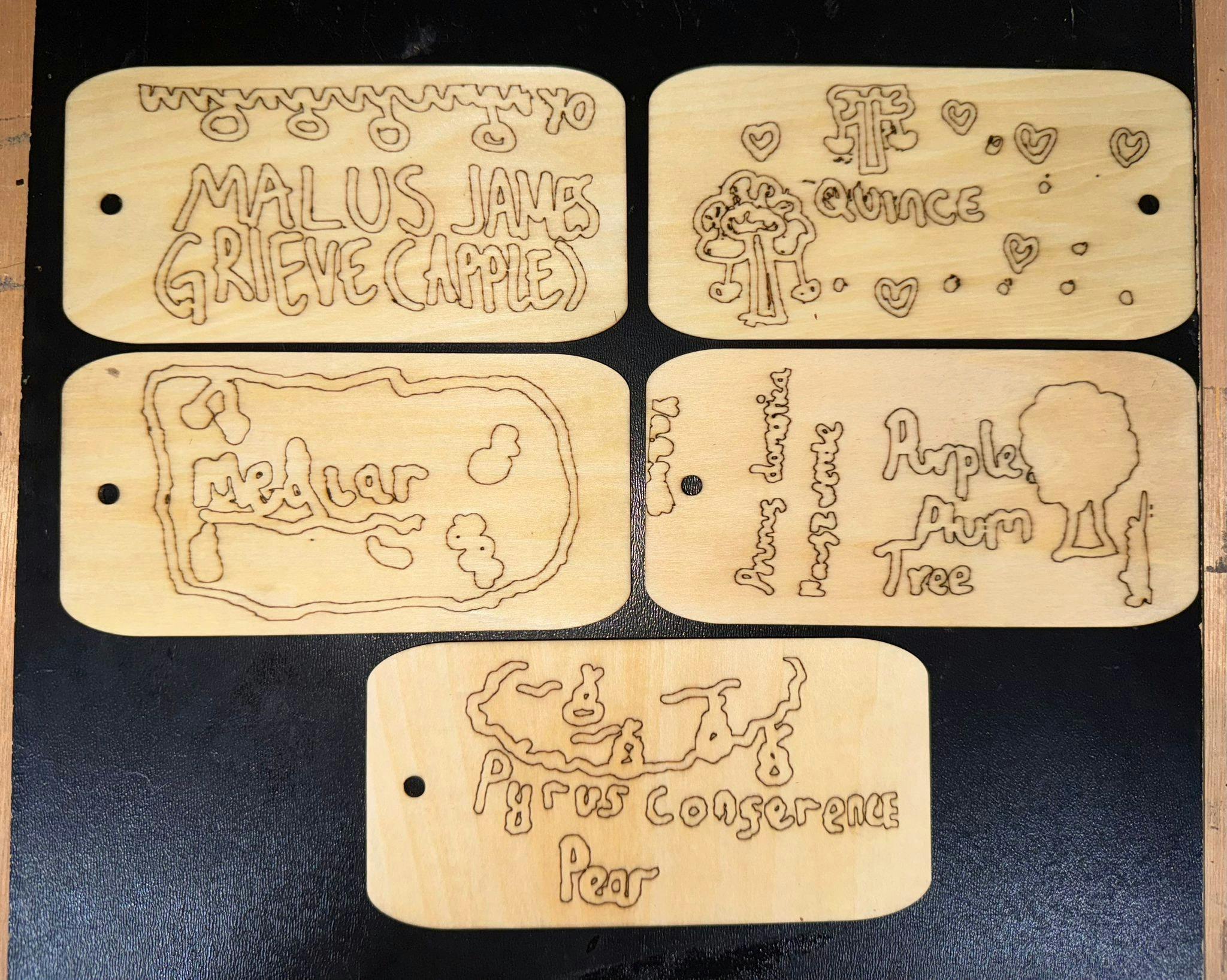Wooden tags- Creative sessions.jpeg