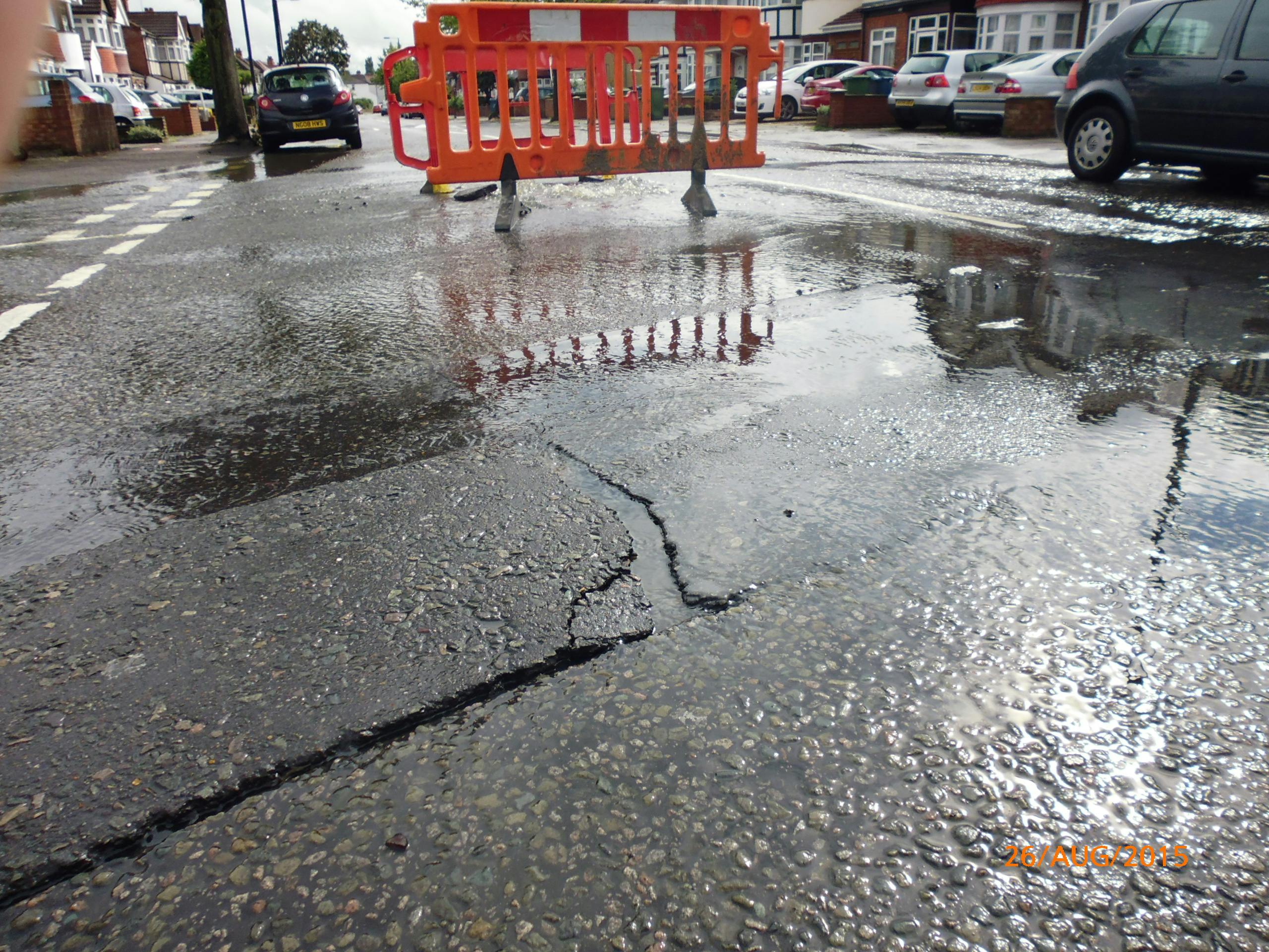 Kenmore Avenue 007.JPG