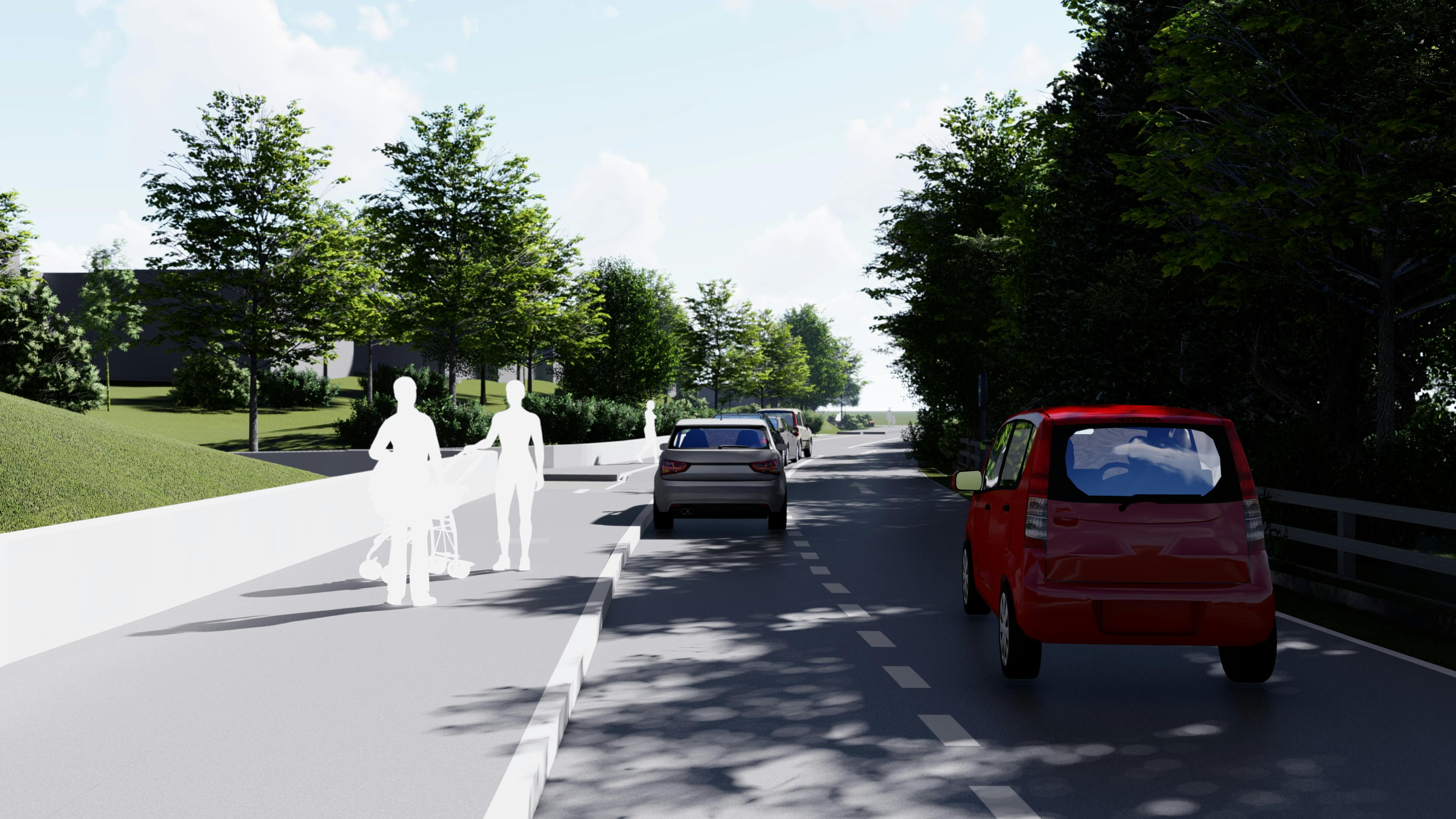 Visualisation 2