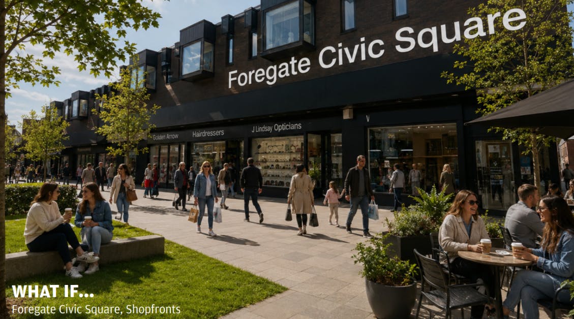 Foregate Civic Square.png