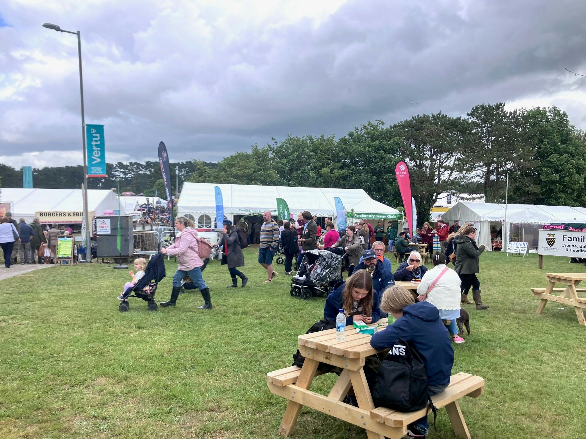 RCS Hub people external (Veryan Jones).jpg
