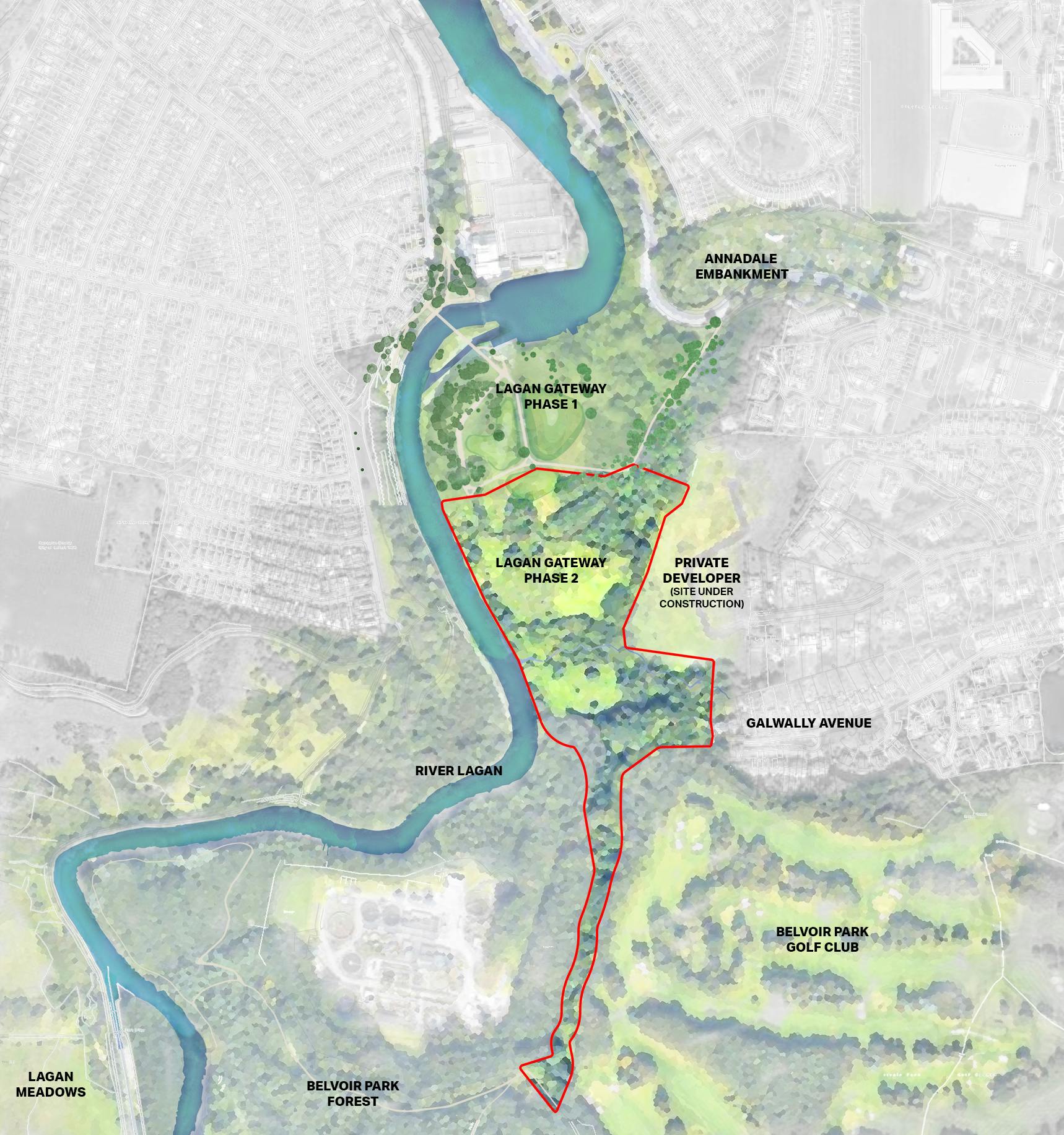 Lagan Gateway Phase 2_Public Consultation.jpg