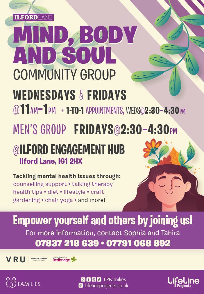 MBS with Lifeline poster.png