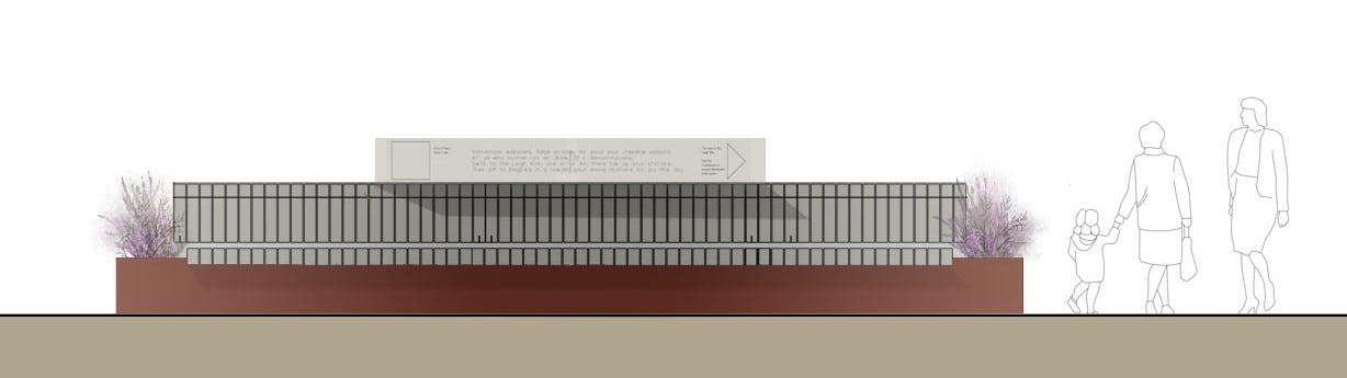 Poets Corner Elevation copy.jpg