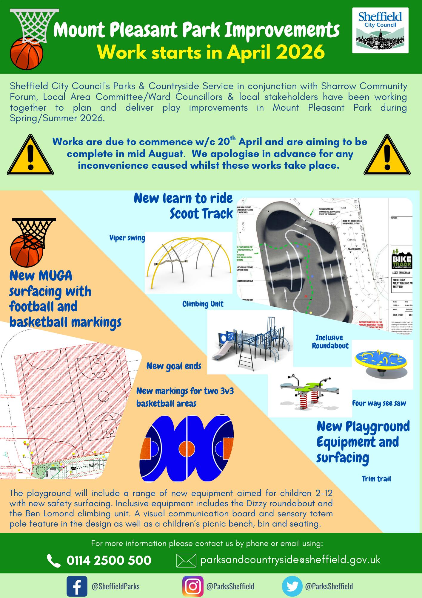 Mount Pleasant start April 26 poster .png