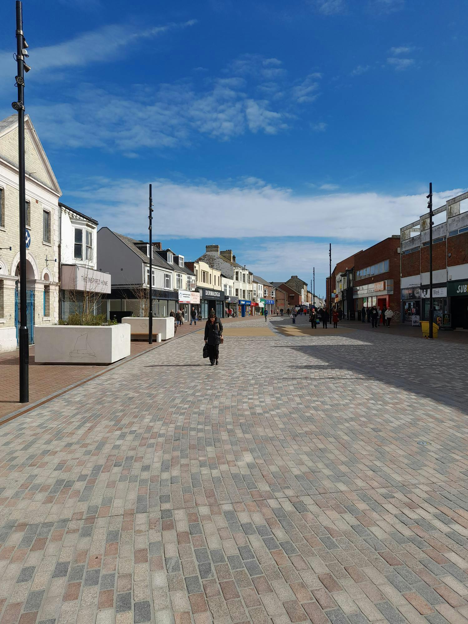 shared image (3).jpg