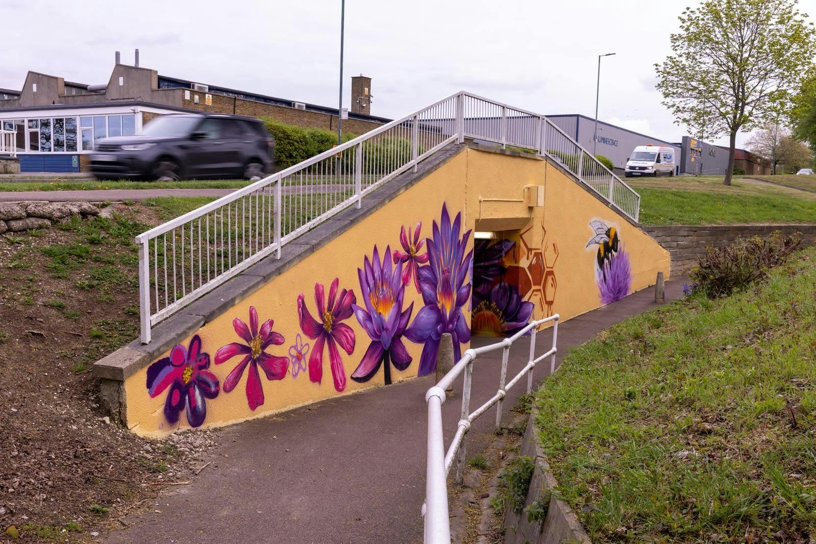Murals 1.jpg
