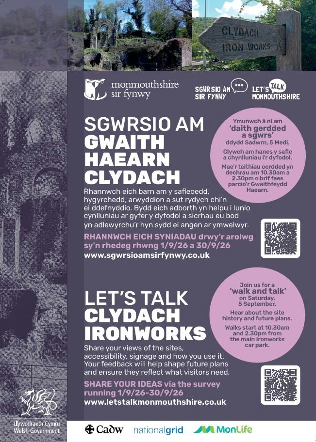 MCC_LTM_Clydach Ironworks_A3 poster FINAL.jpg