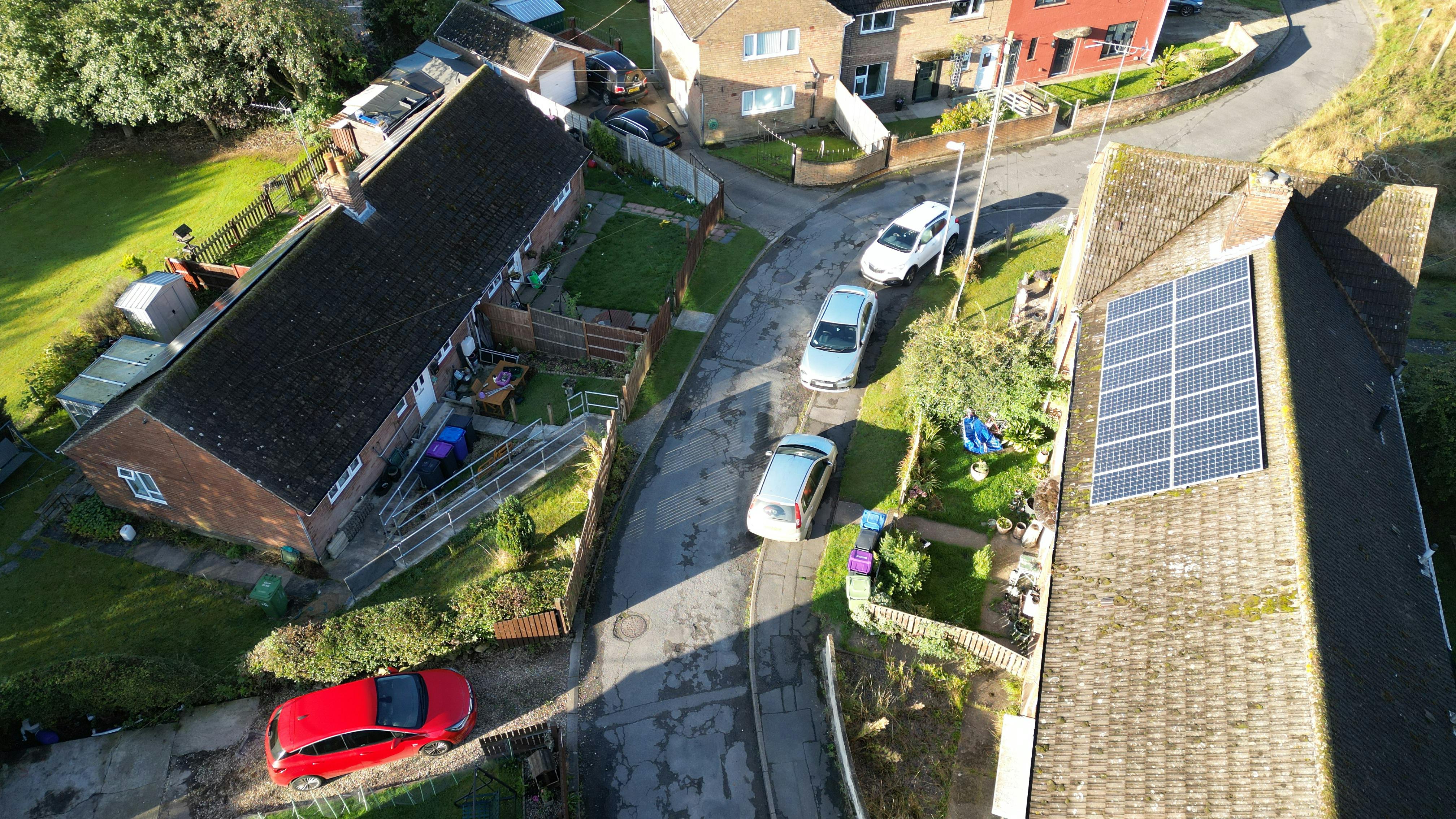 DJI_0942.JPG