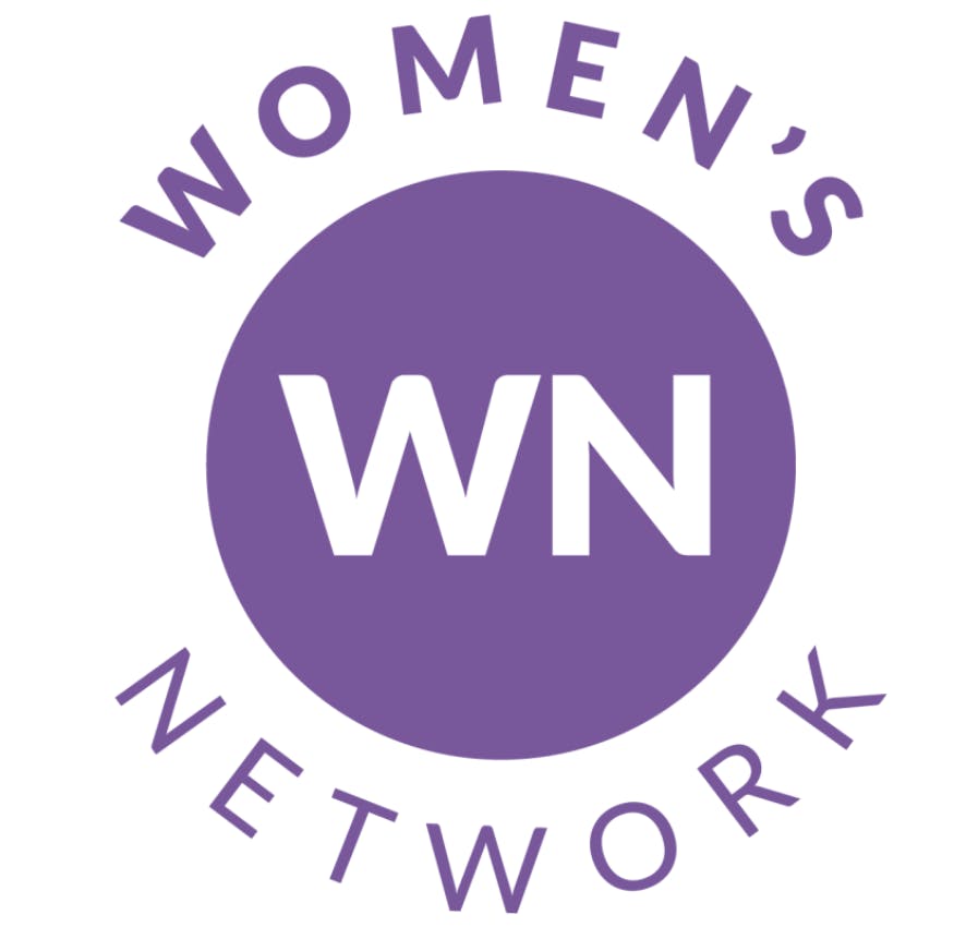 Womens Network.png