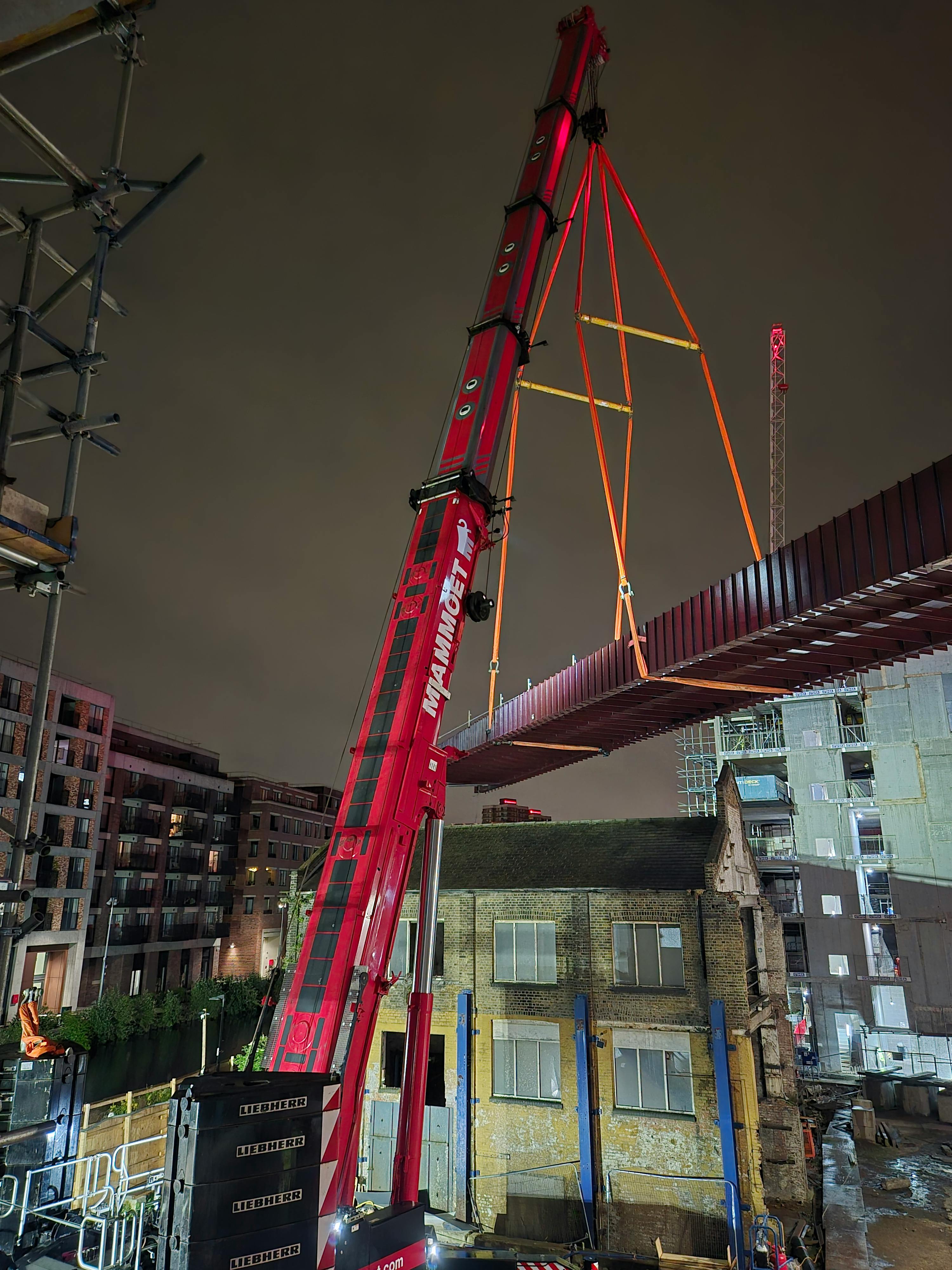 Wickside bridge install 2.jpg
