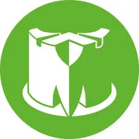 Aelod o'r tîm, Tîm Datblygu’r Economi Cyngor Sir Fynwy