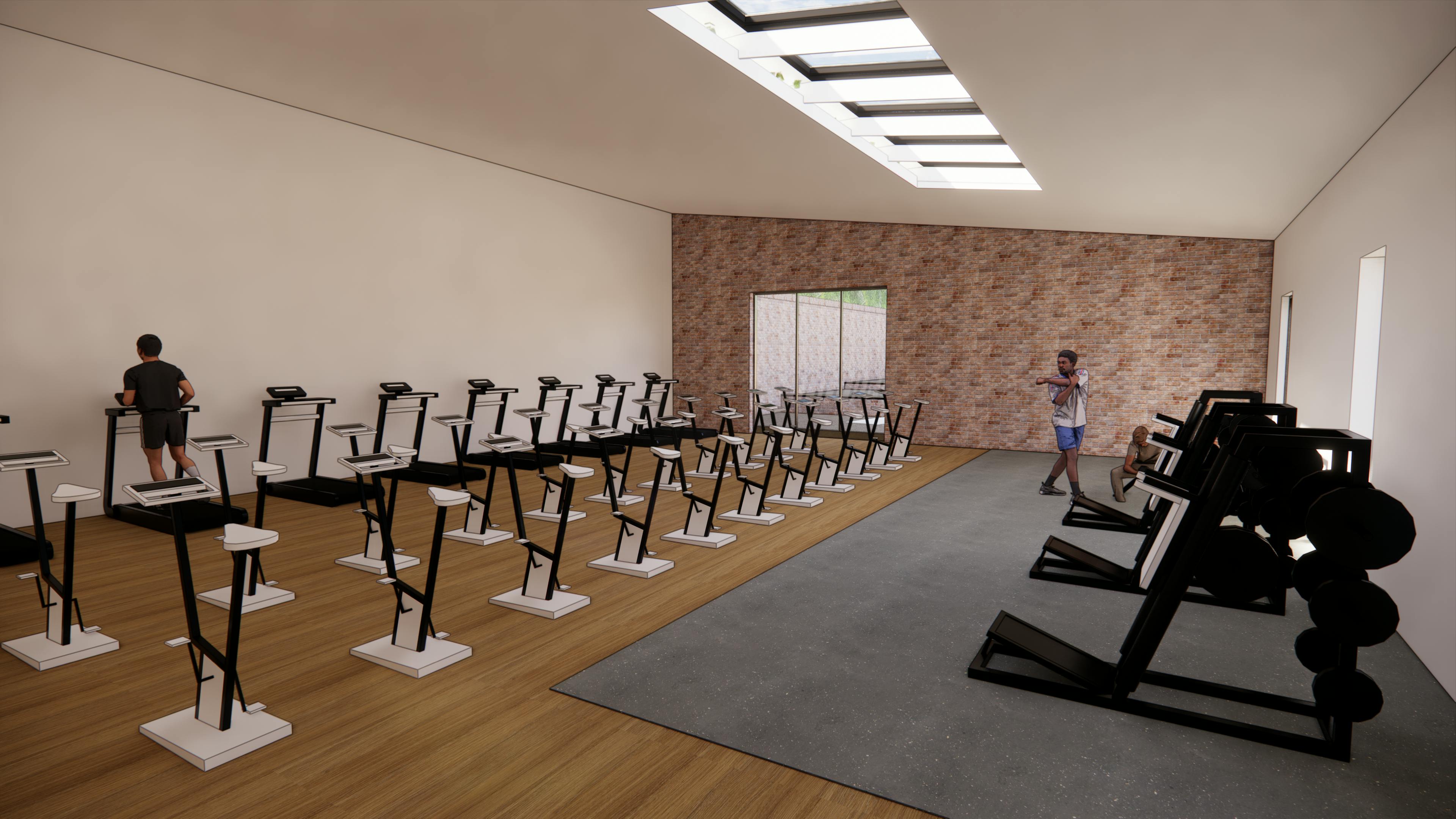 Gymnasium (updated design).png