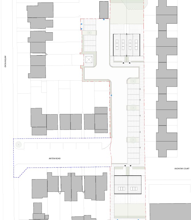 Anton Road North Design layout.png