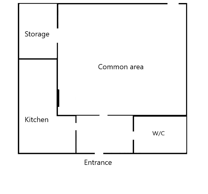 Coniston floor plan.png