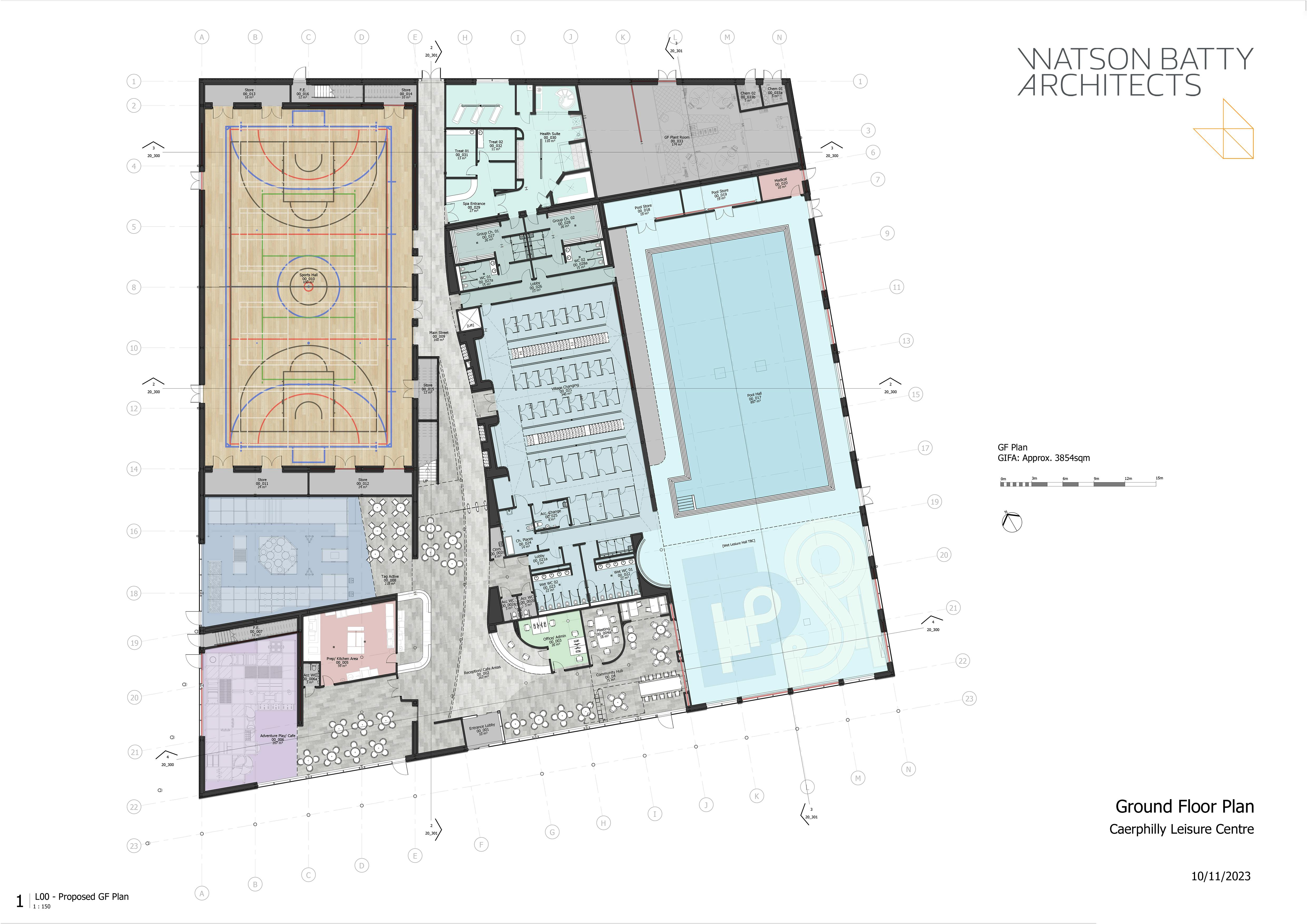 Ground Floor Plan.jpg