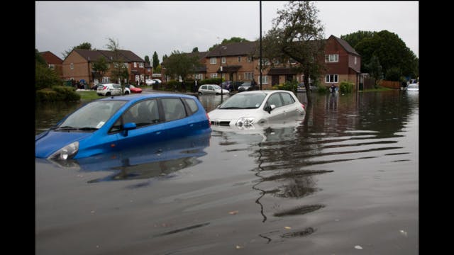 Kenmore Avenue 016.PNG