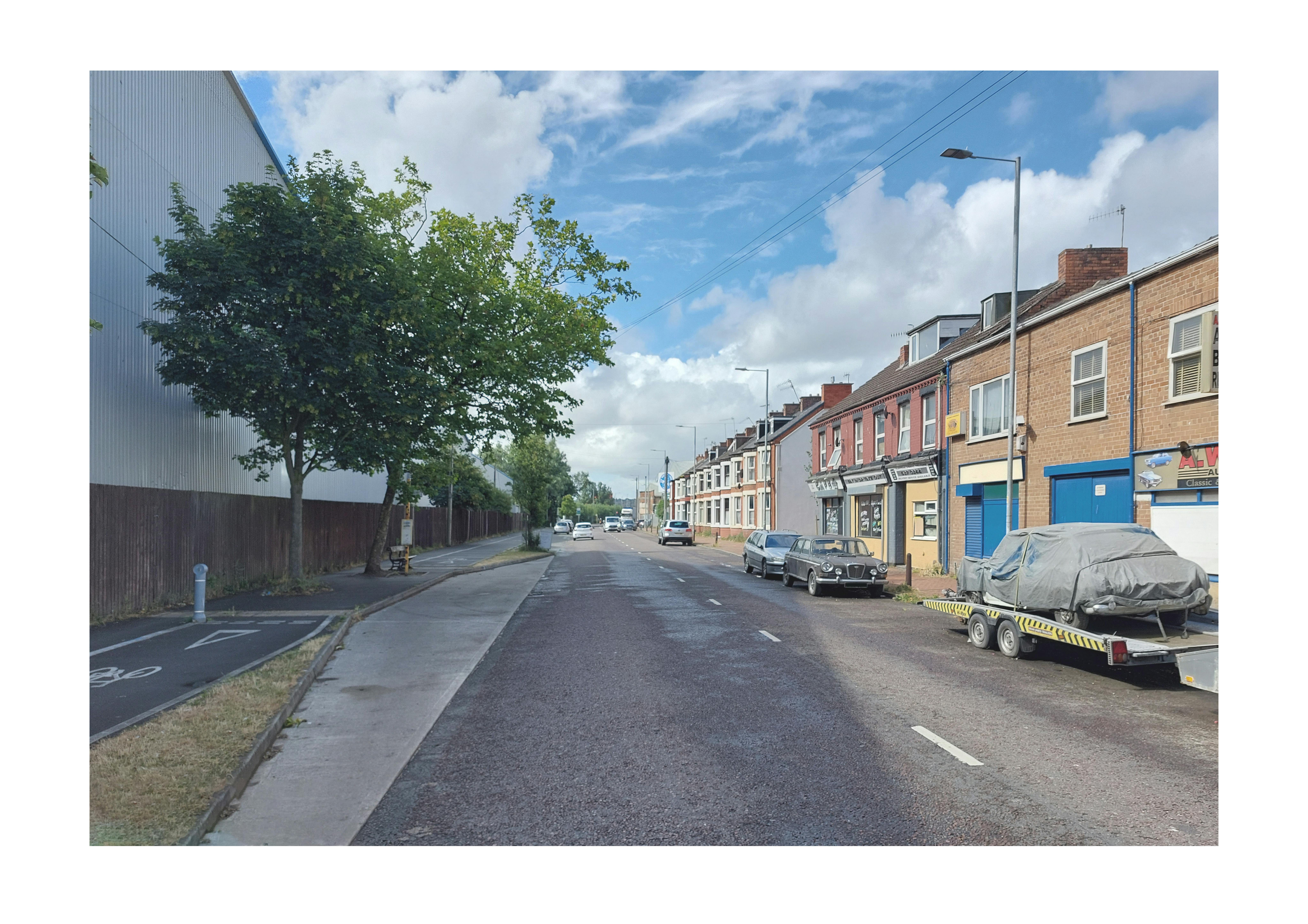 Birkenhead Road - Existing.jpg