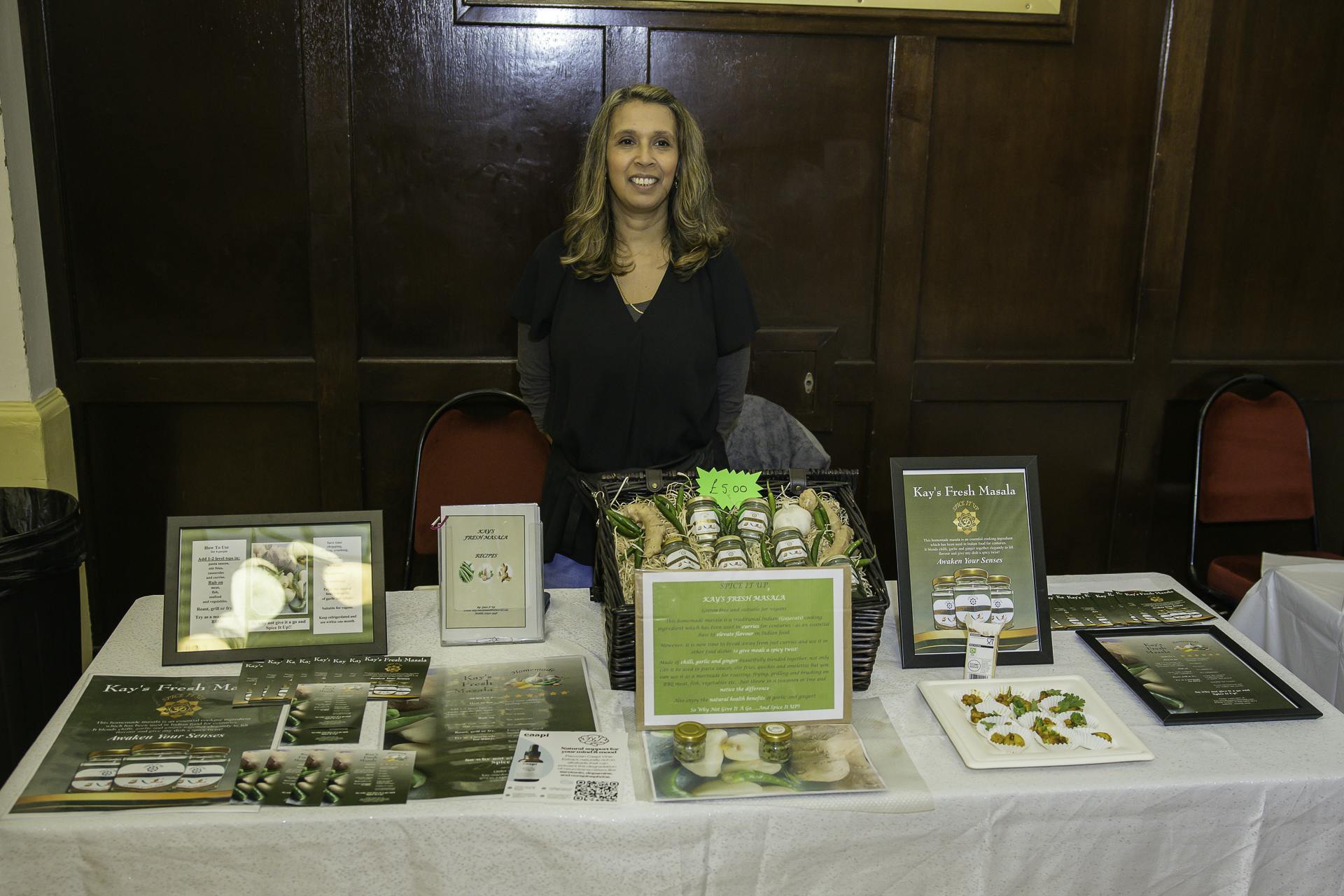 REDBRIDGE SHOWCASE EVENT 2024 Kays Fresh-17.jpg