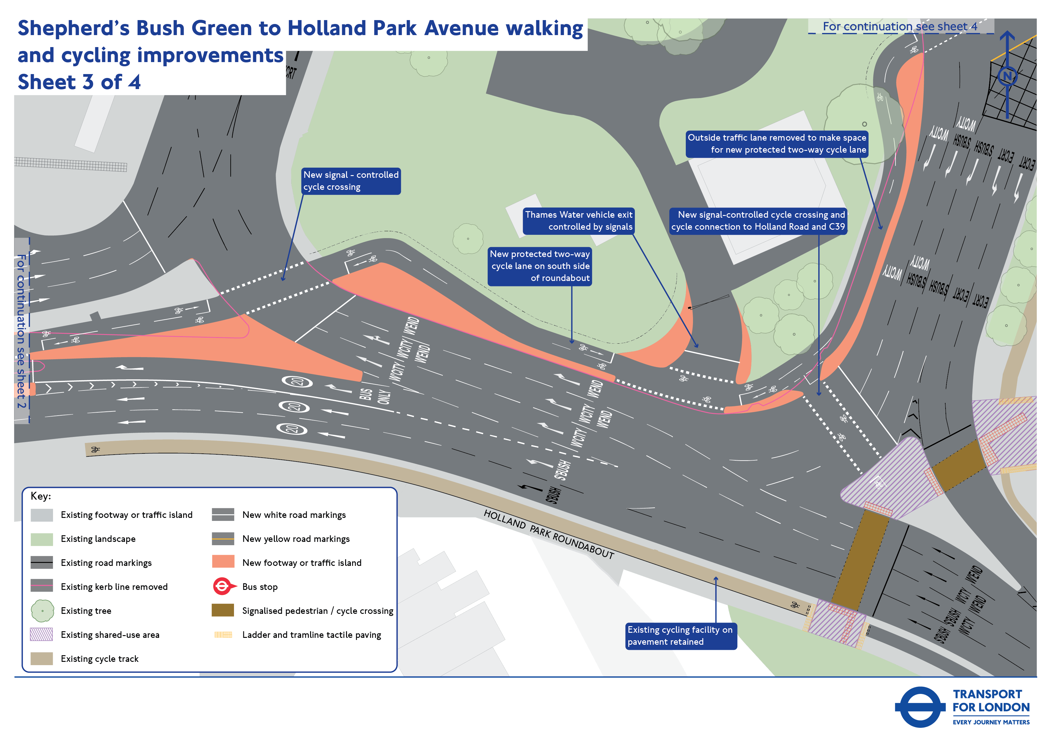 C34 Holland Park Rbt-3.png