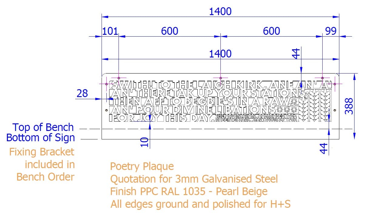 Poets corner poem design.jpg