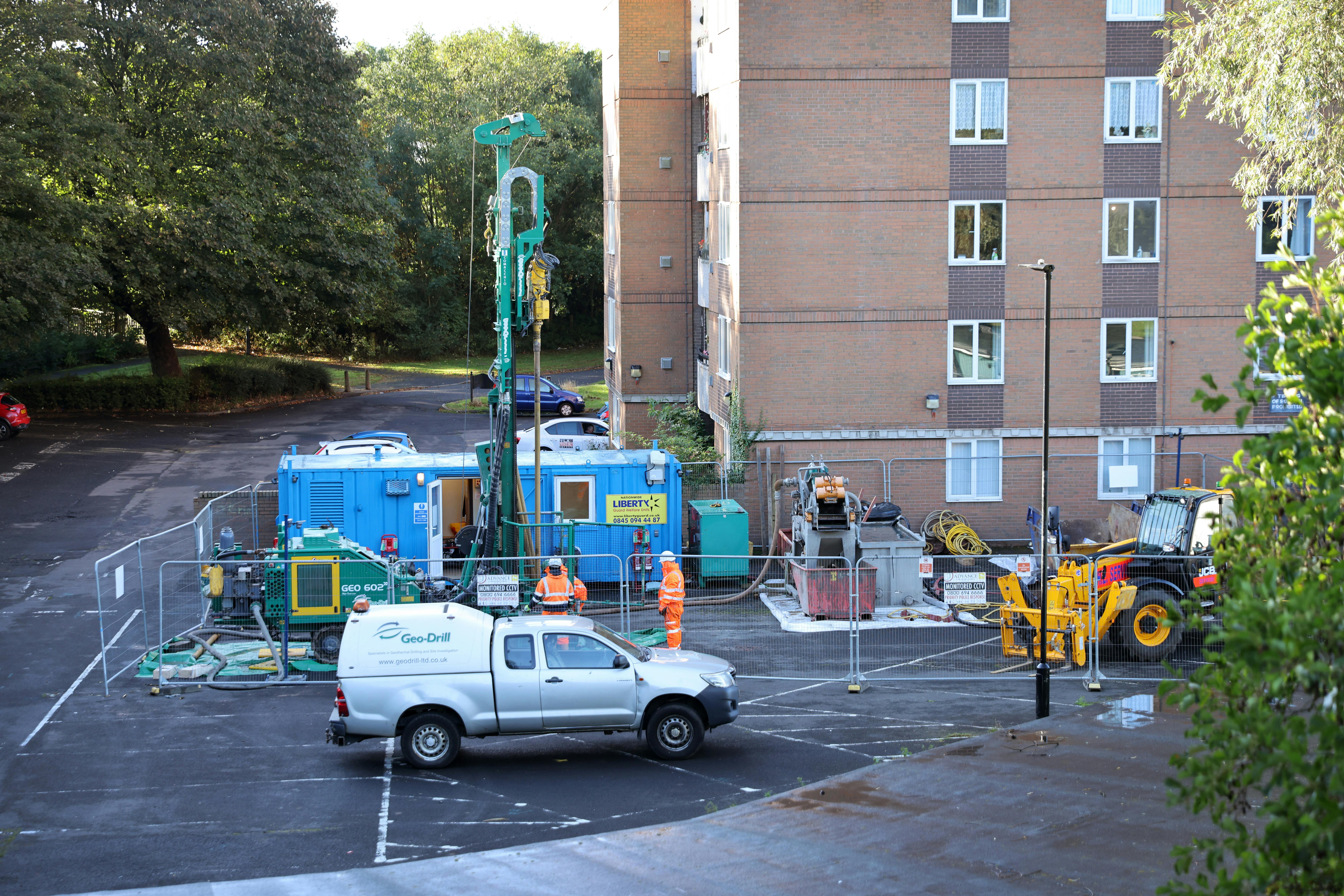 Westerhope Tower Blocks Your Homes Newcastle_49573.jpg