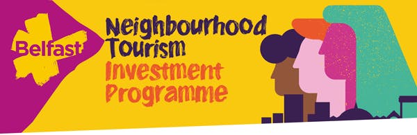 Neighbourhood Tourism Investment Programme