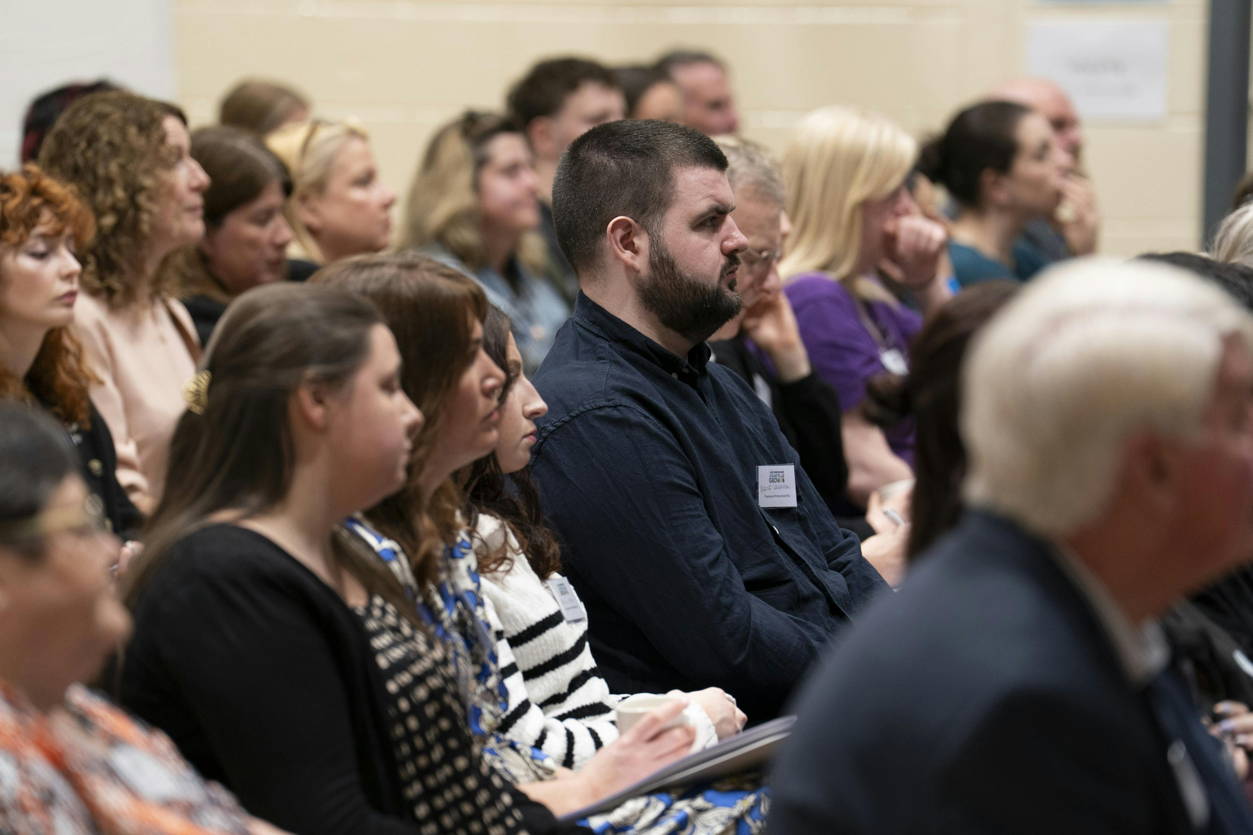 ER A Place to grow Conference MFG-128.jpg