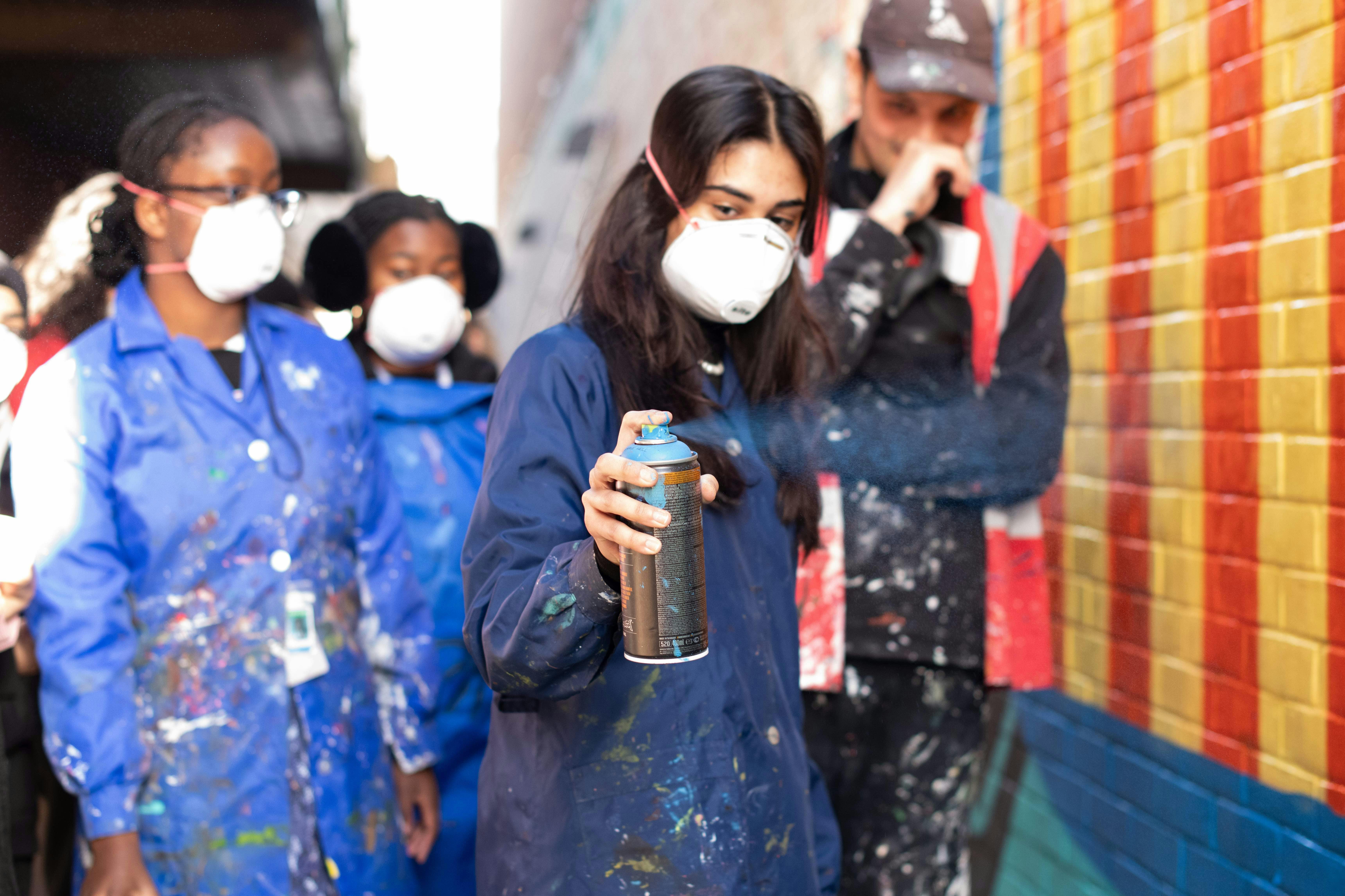 ENFIELDMURAL17NOV_Enfield County 3.jpg