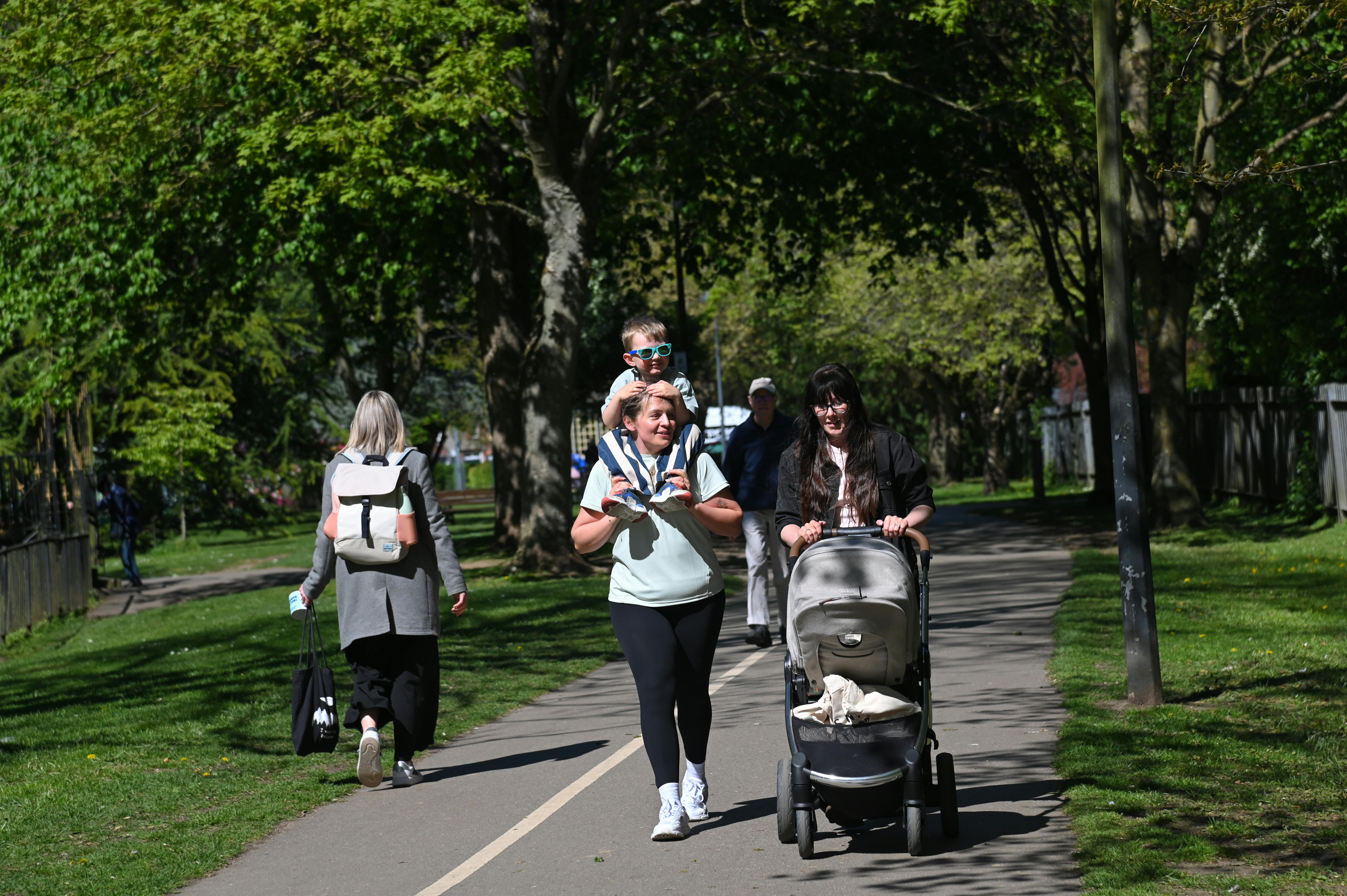 DSC_1094 Grantham (95).JPG