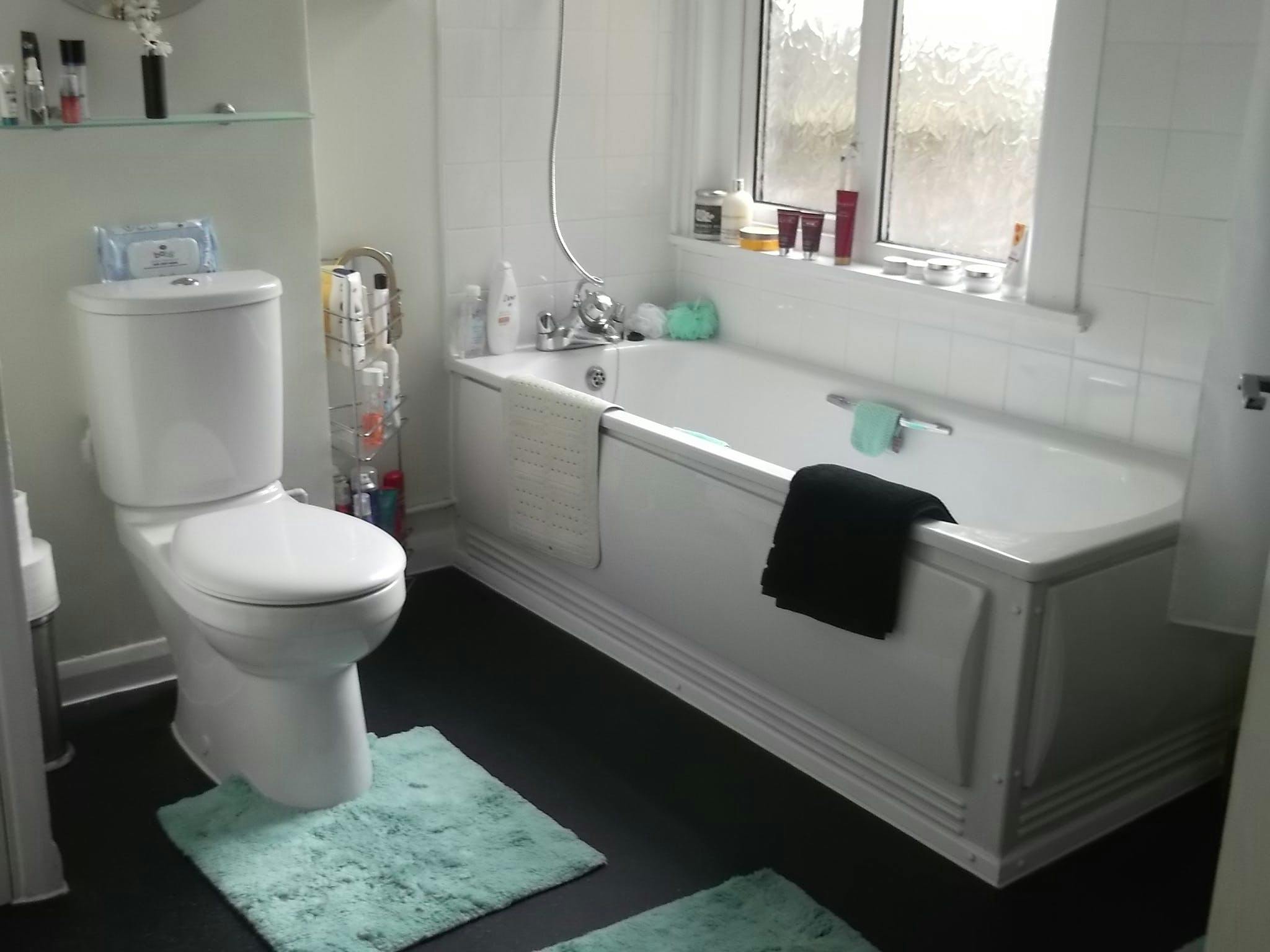 Bathroom_(1)