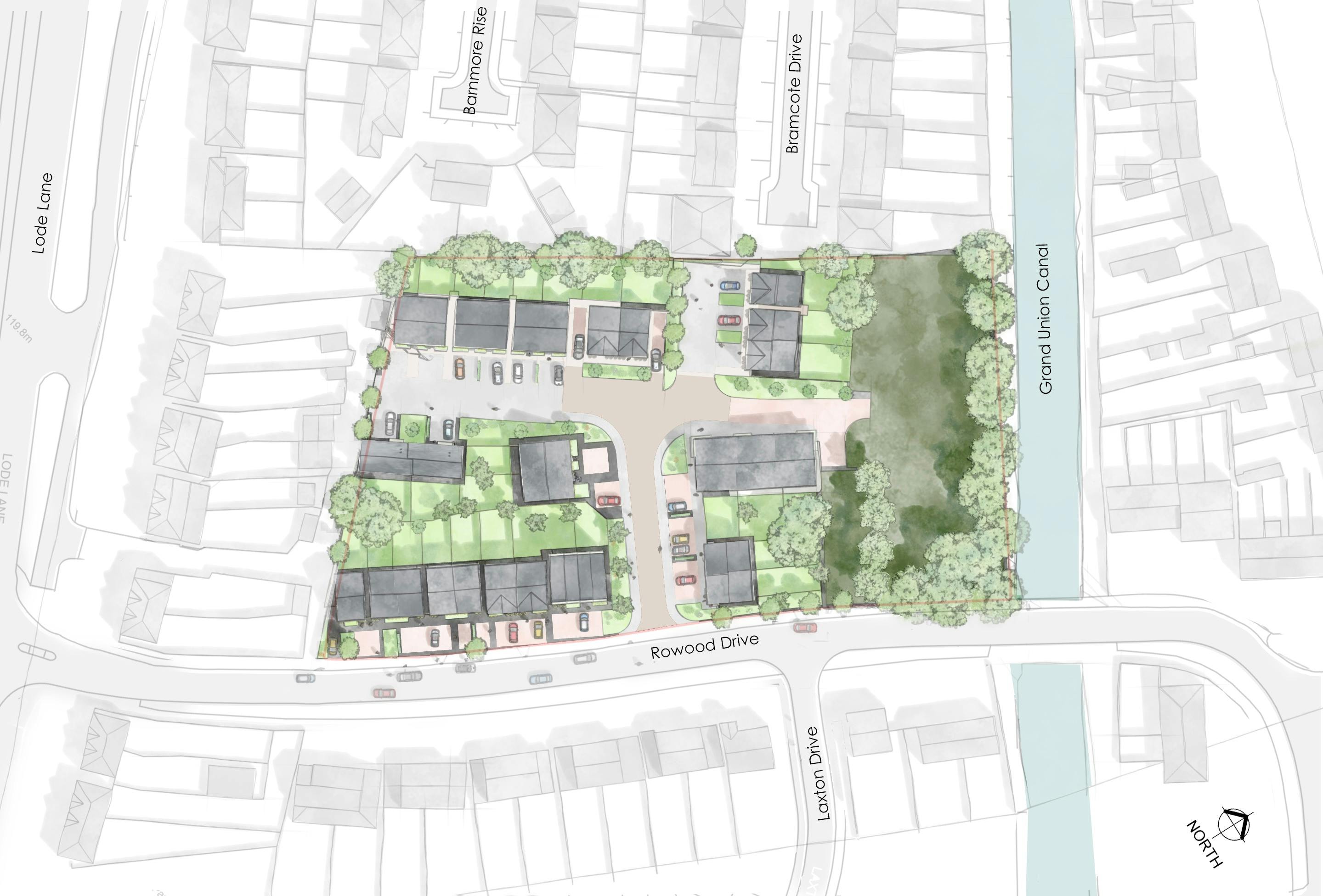 Rowood Drive Illustrative Site Plan.jpg