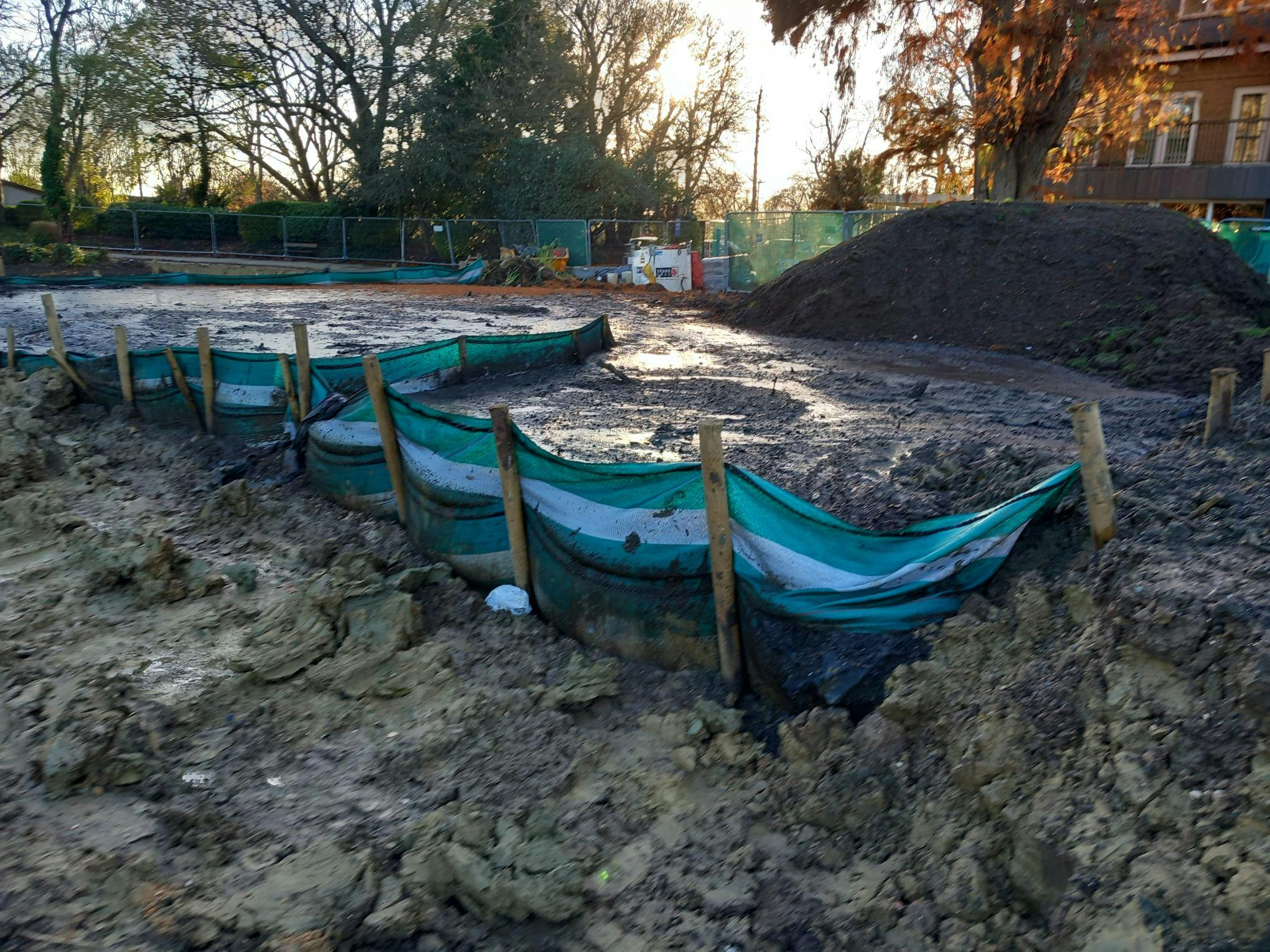 site won clay capping material  Silt.jpg