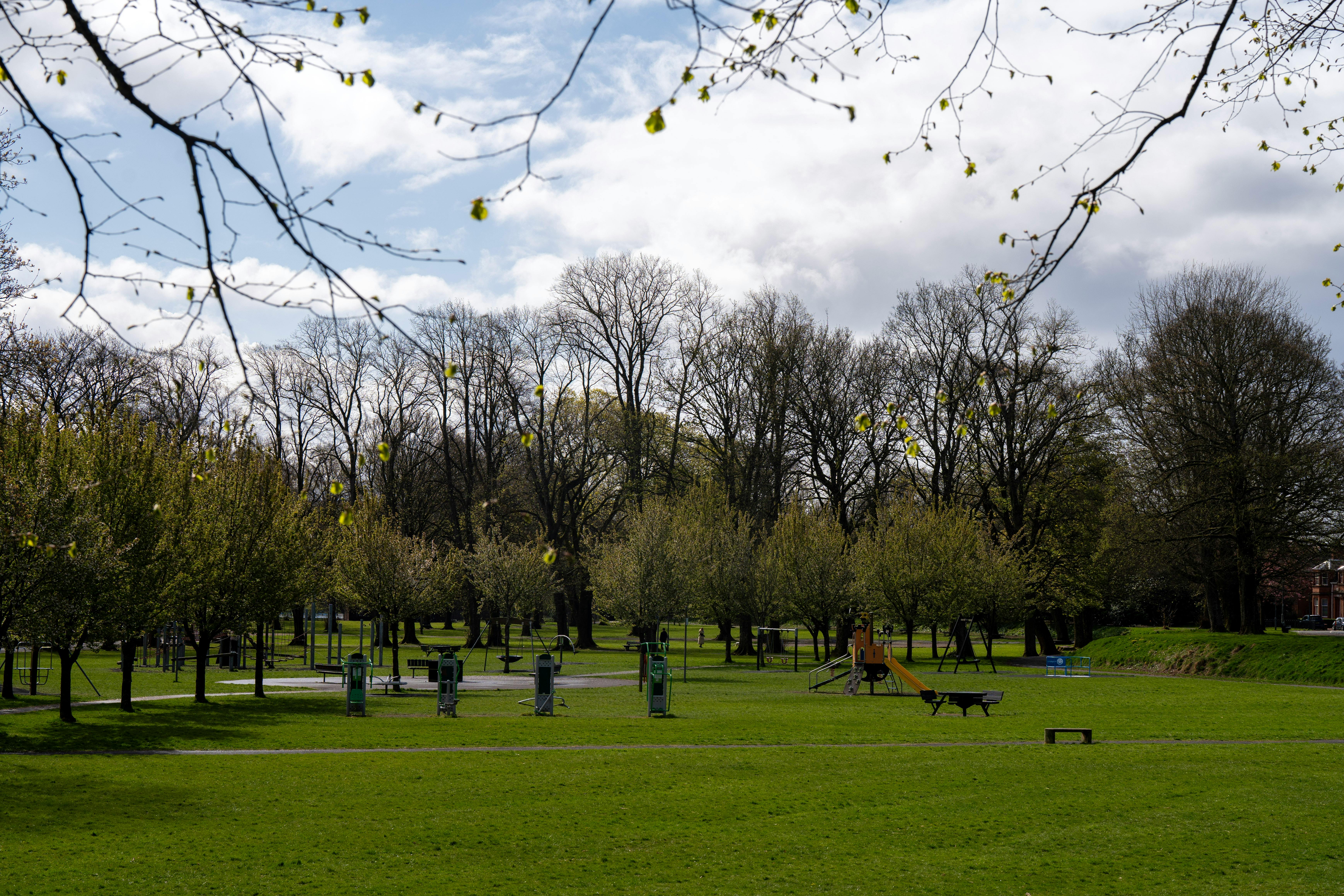 Image 84 Howard Park.jpg