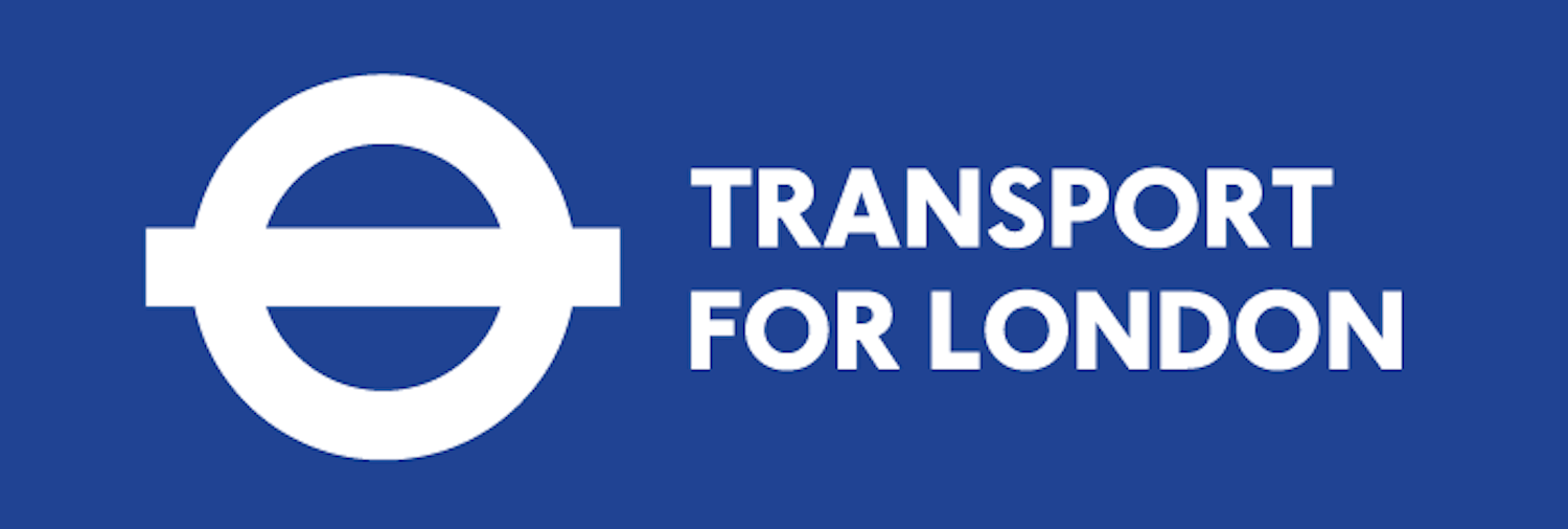 Have Your Say Transport for London
