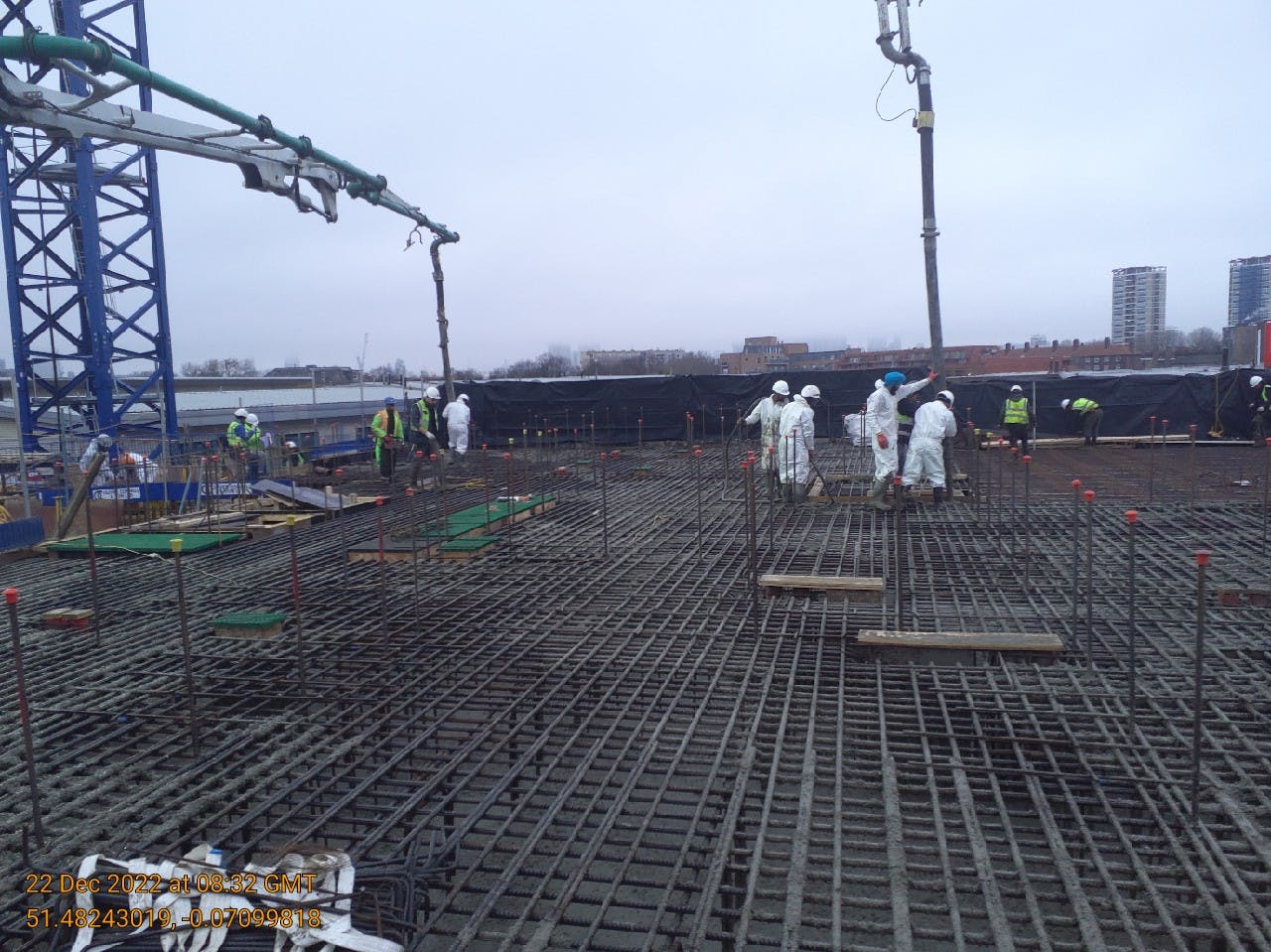 L1 Transfer Slab Pour_Jan23 (2)