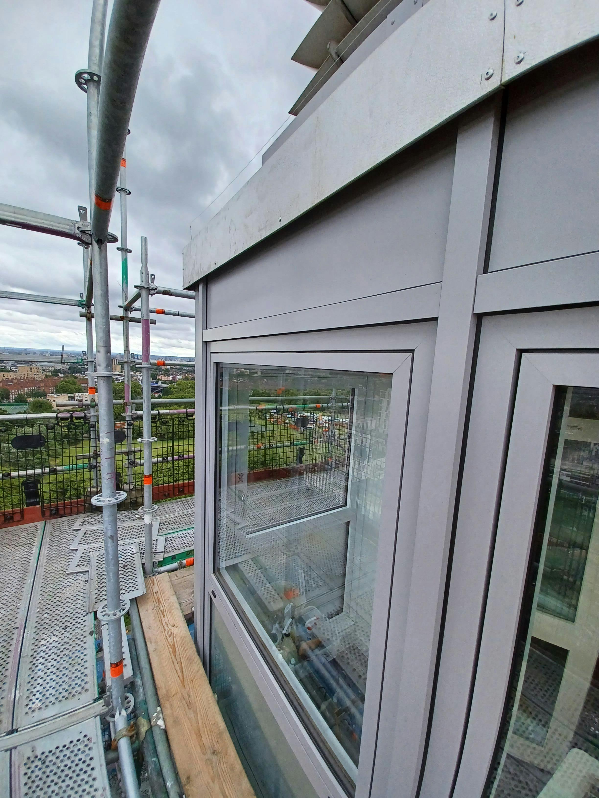 Level 21 Winter Gardens and Top Coat (2)_Jun24
