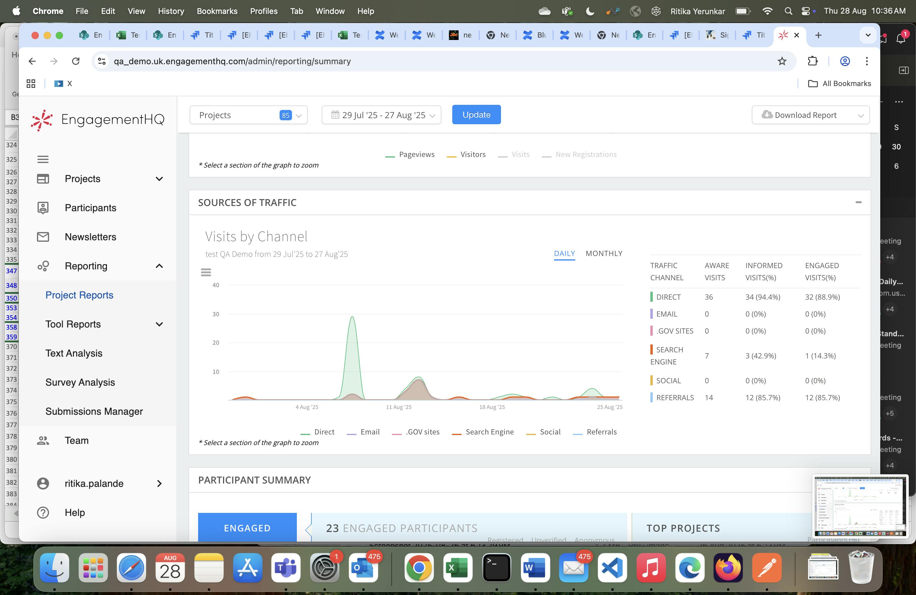 Screenshot 2025-08-28 at 10.36.26 AM.png