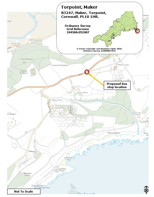 Maker Torpoint.png