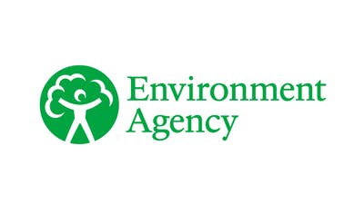Team member, Environment Agency