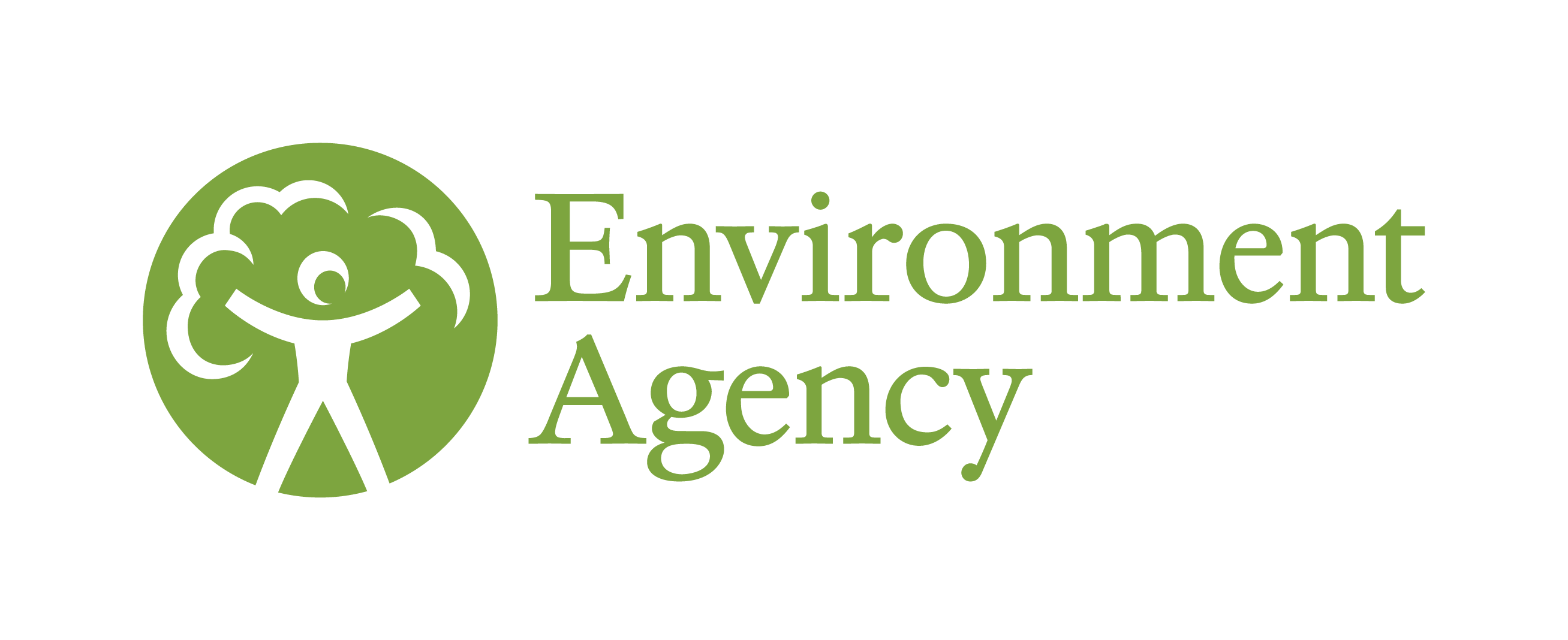 EA Logo.png