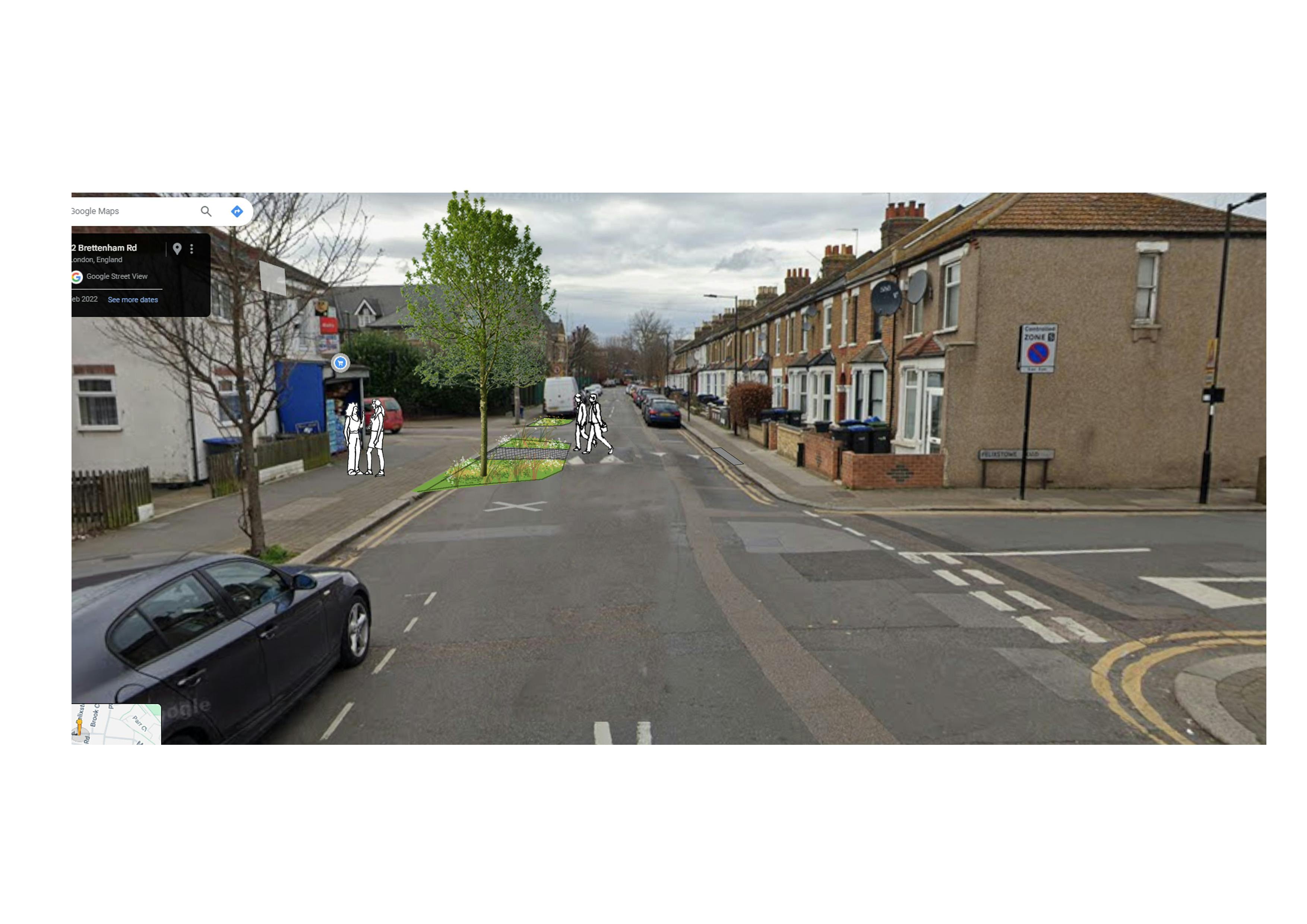 Brettenham Rd West visual 1.jpg