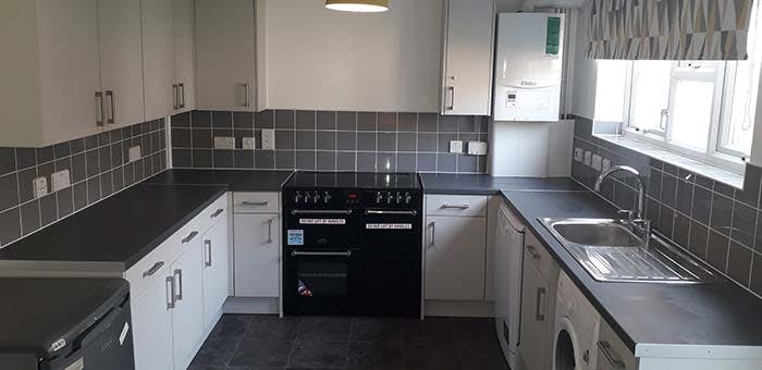 Photo Gallery Clarion Housing Online Engie Uk Ireland Places