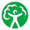 Team member, Environment Agency Enquiries Unit
