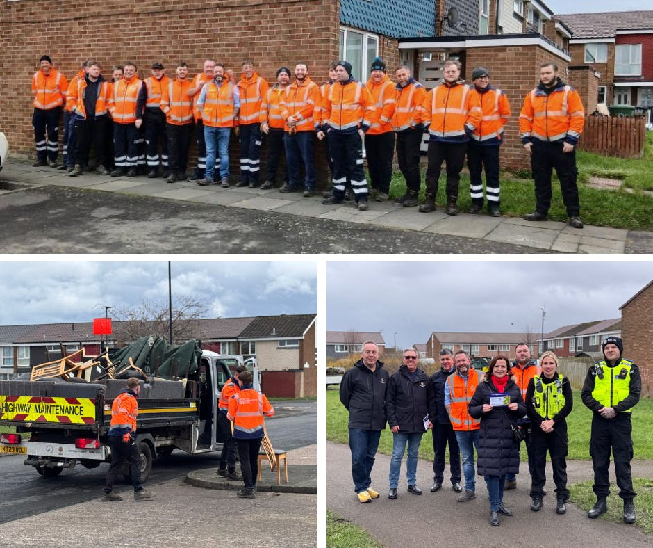 Neighbourhood clean up BH.png